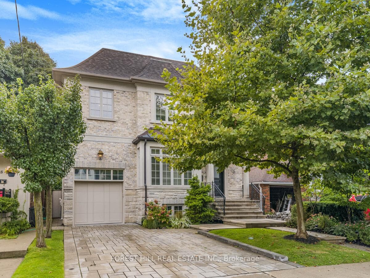 10 Flanders Road photo 2