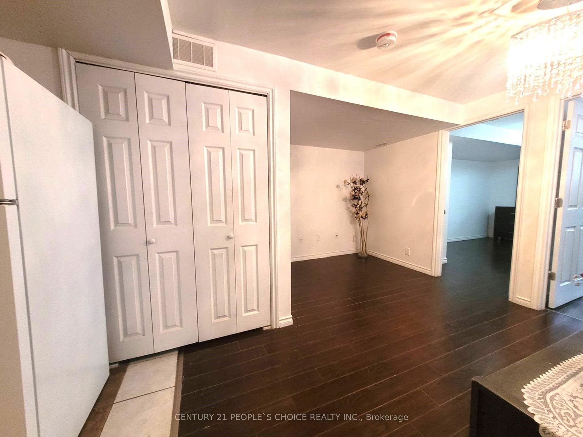 40 Palm Tree Road Unit (Basmt) photo 9