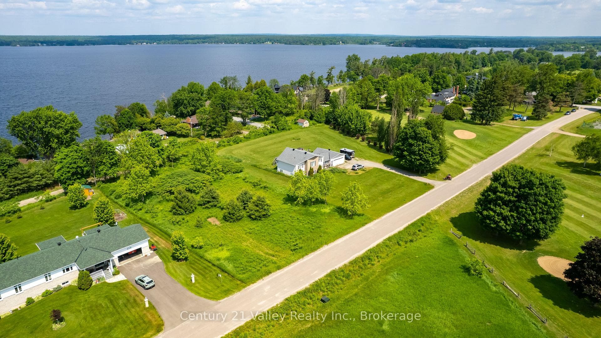 50 Spindle Drift Road photo 46