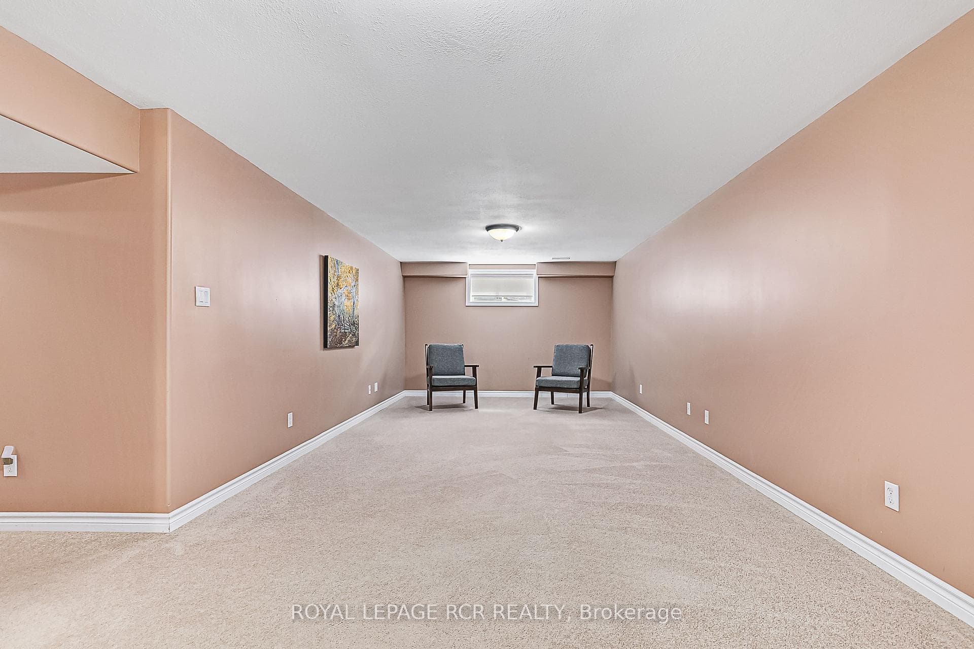 3 Barr Street photo 21