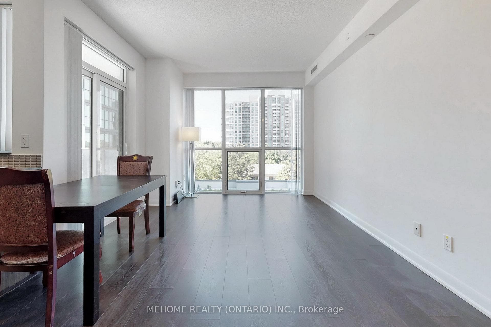 5168 Yonge Street Unit 316 photo 6