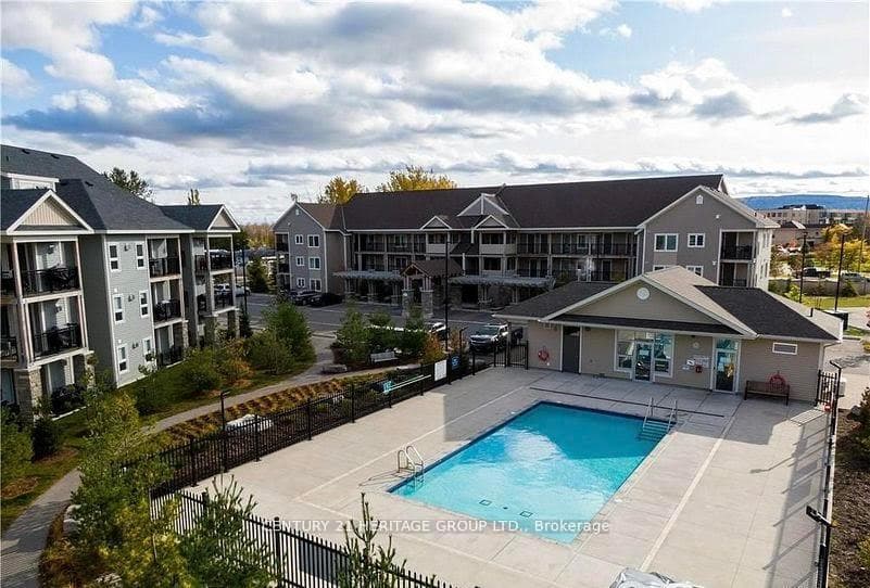 2 Anchorage Crescent Unit 200 photo 35