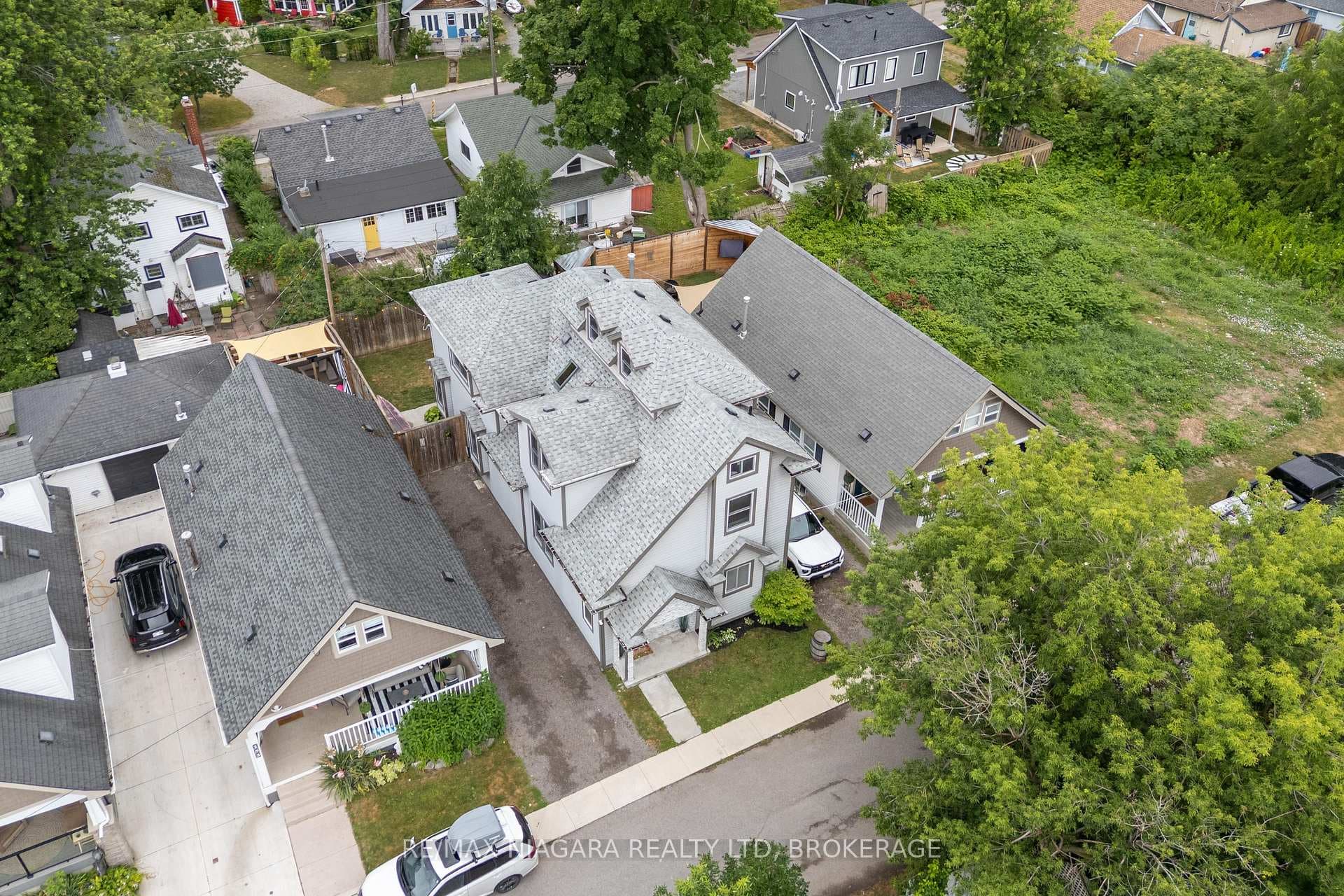 149 Cambridge Road photo 33