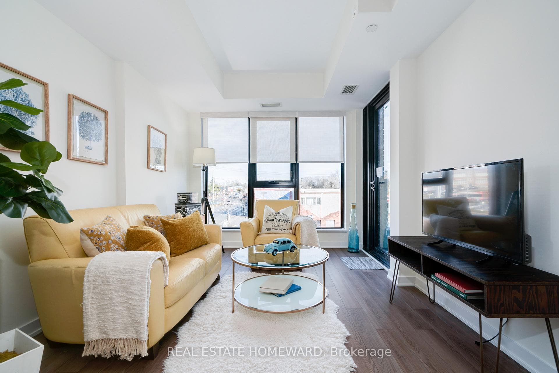 2799 Kingston Road Unit 321 photo 10