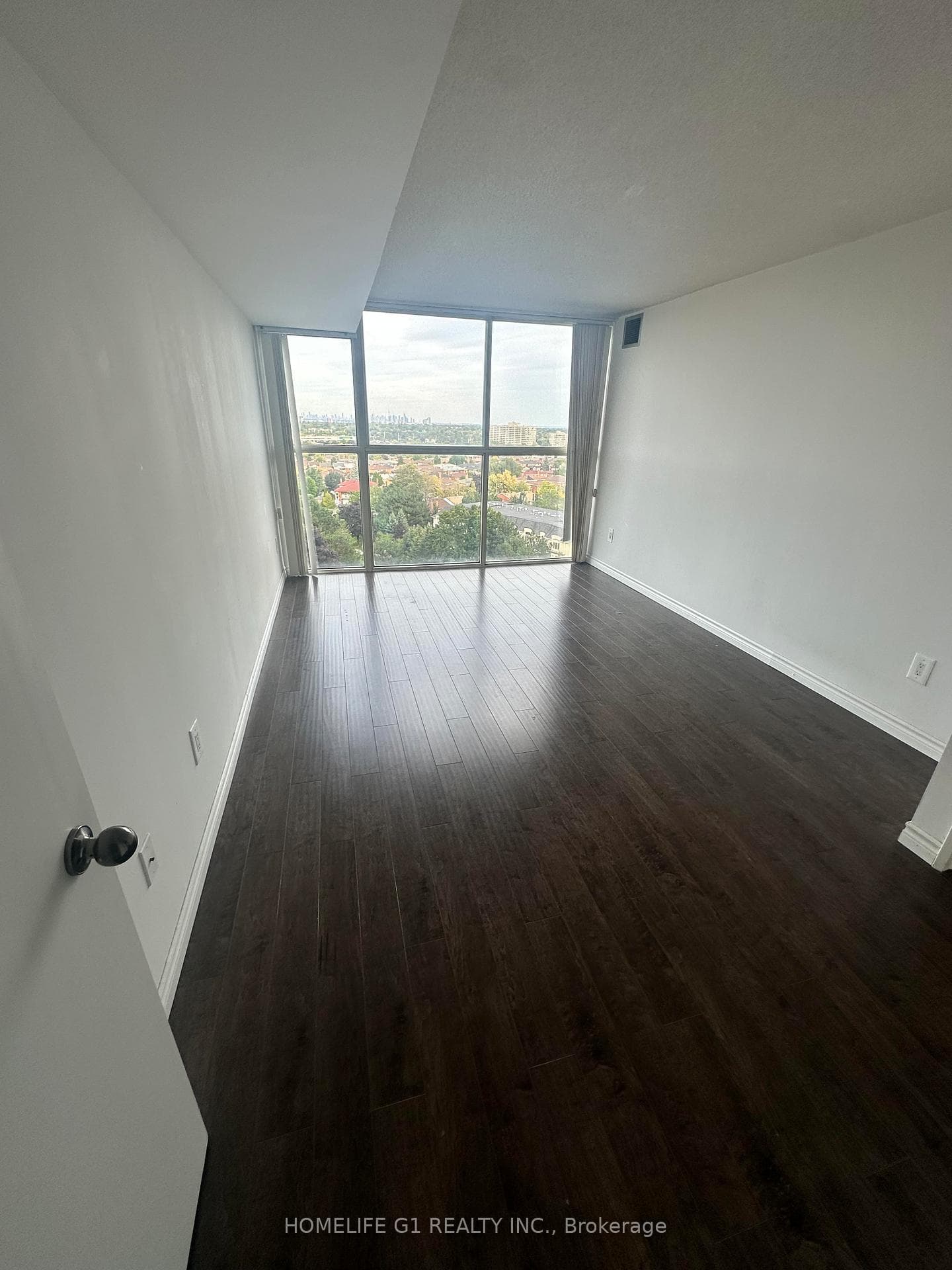 4185 Shipp Drive Unit 1016 photo 2