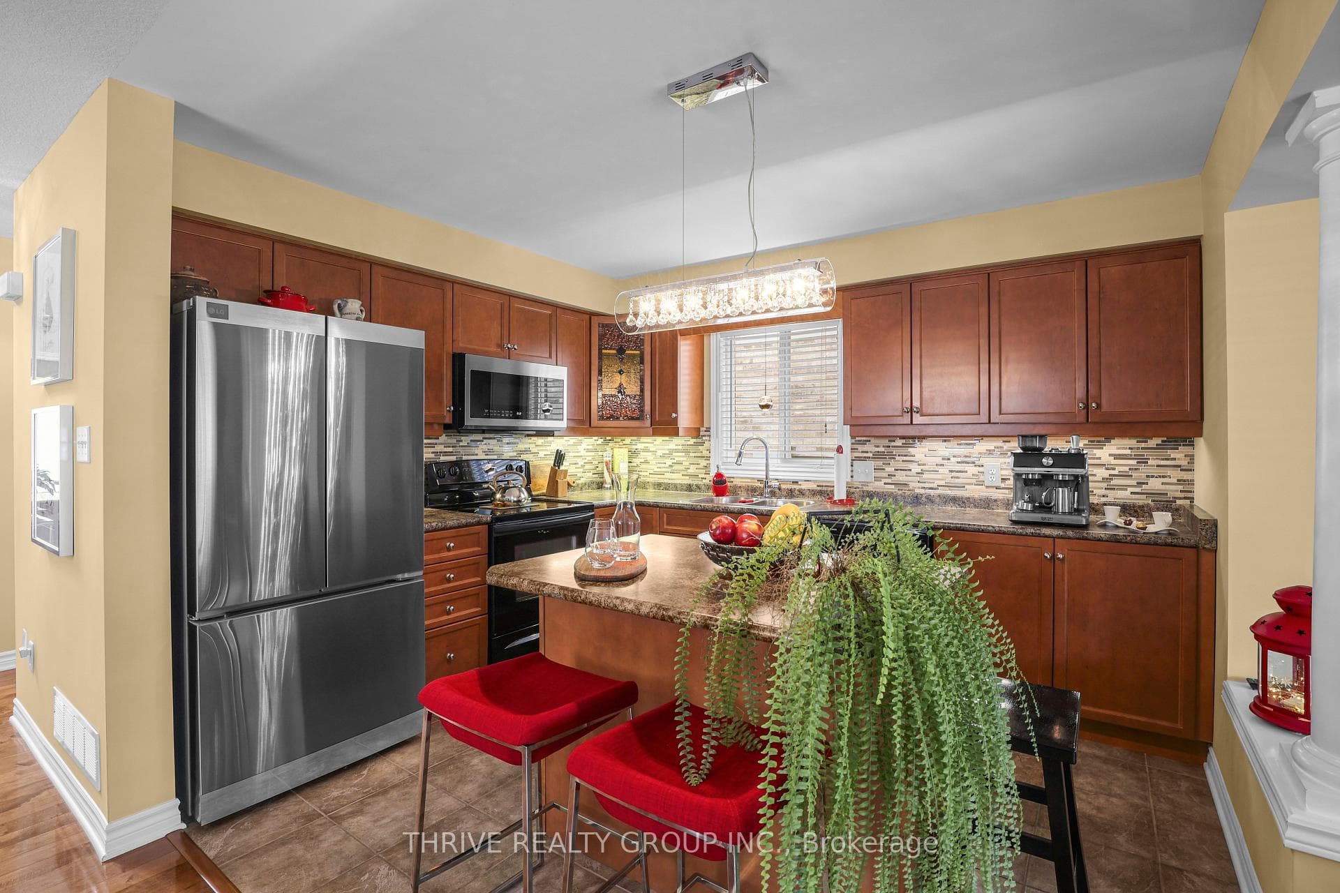 1351 Pleasantview Drive photo 17