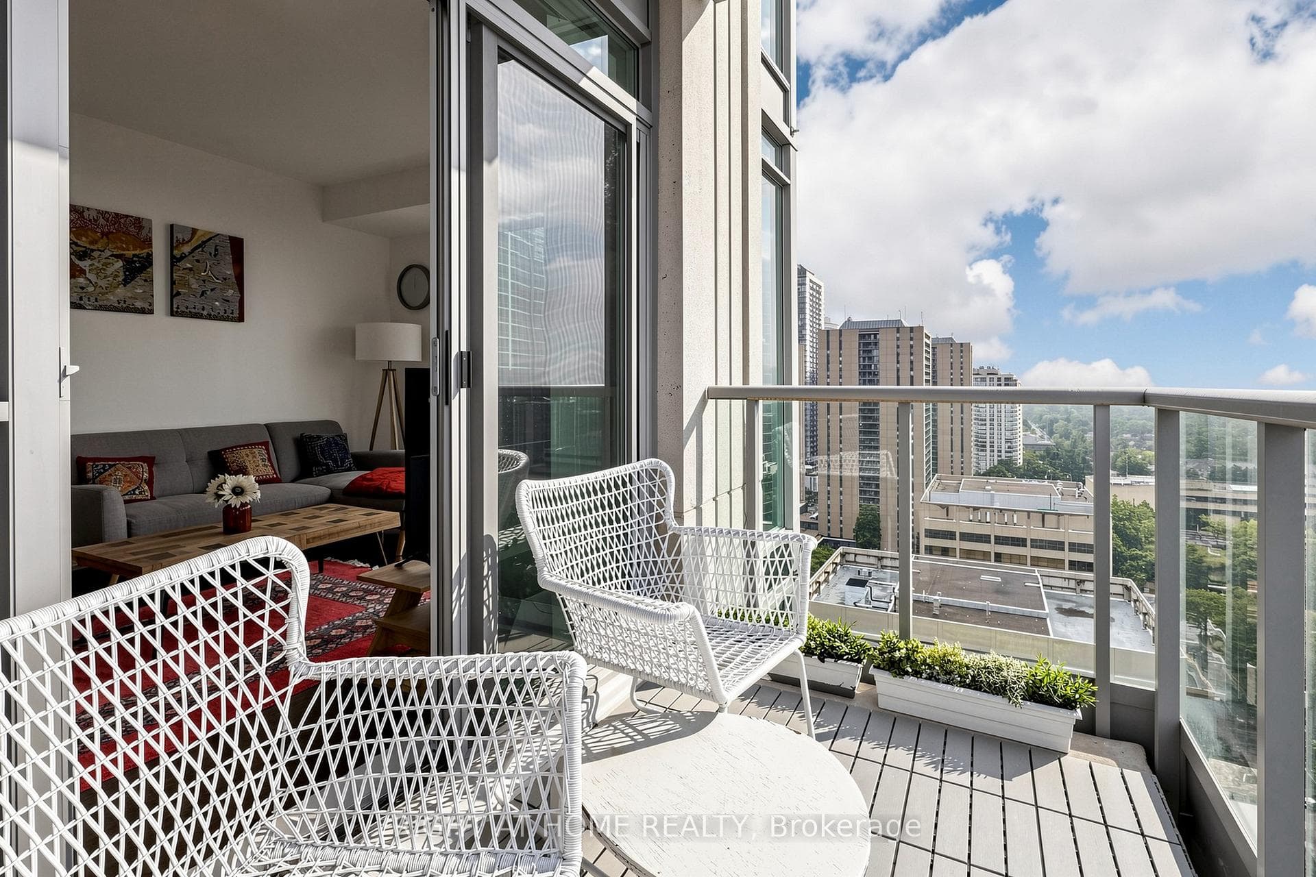 17 Anndale Drive Unit PH206 photo 27