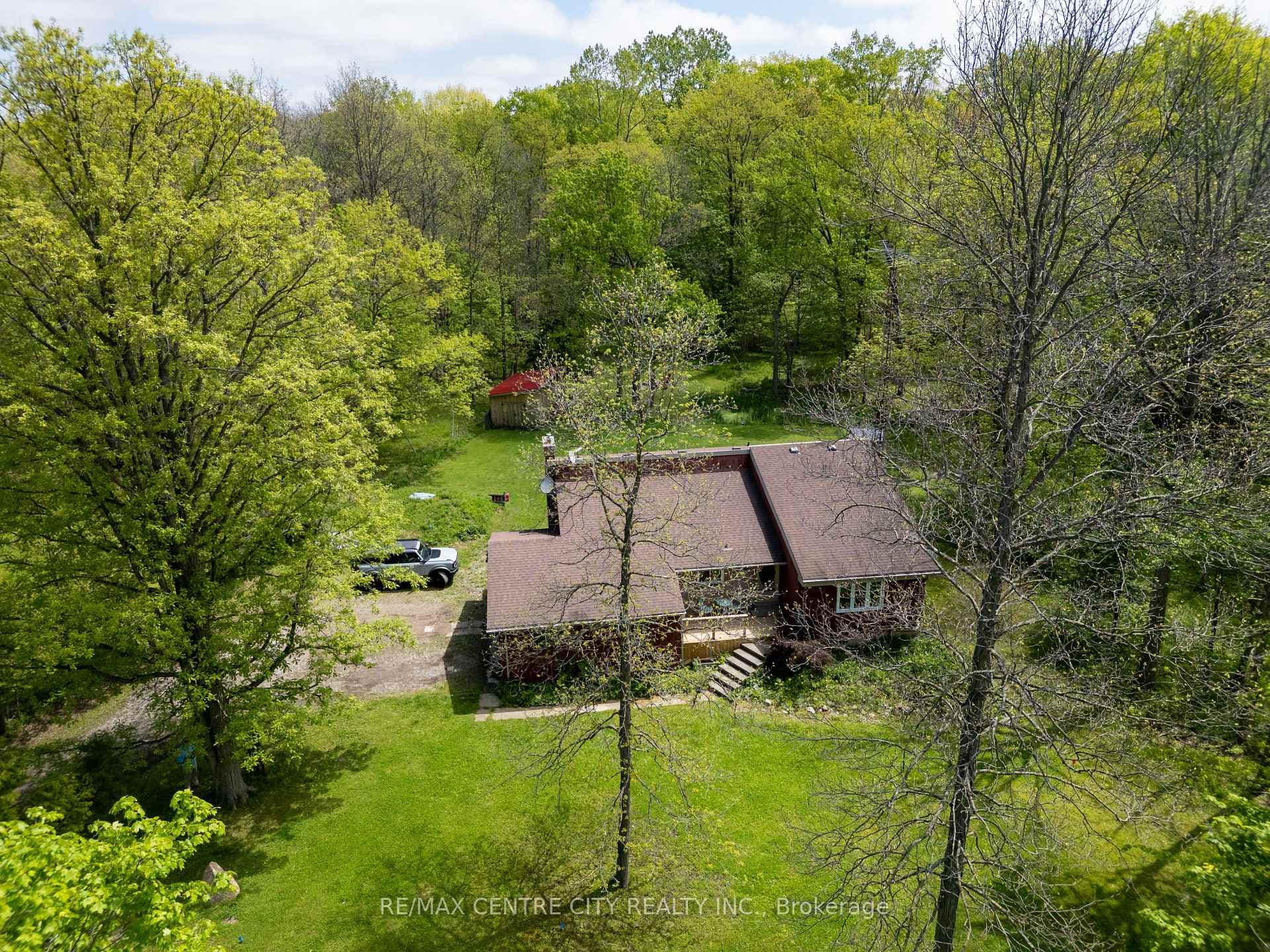 26046 Kerwood Road photo 23