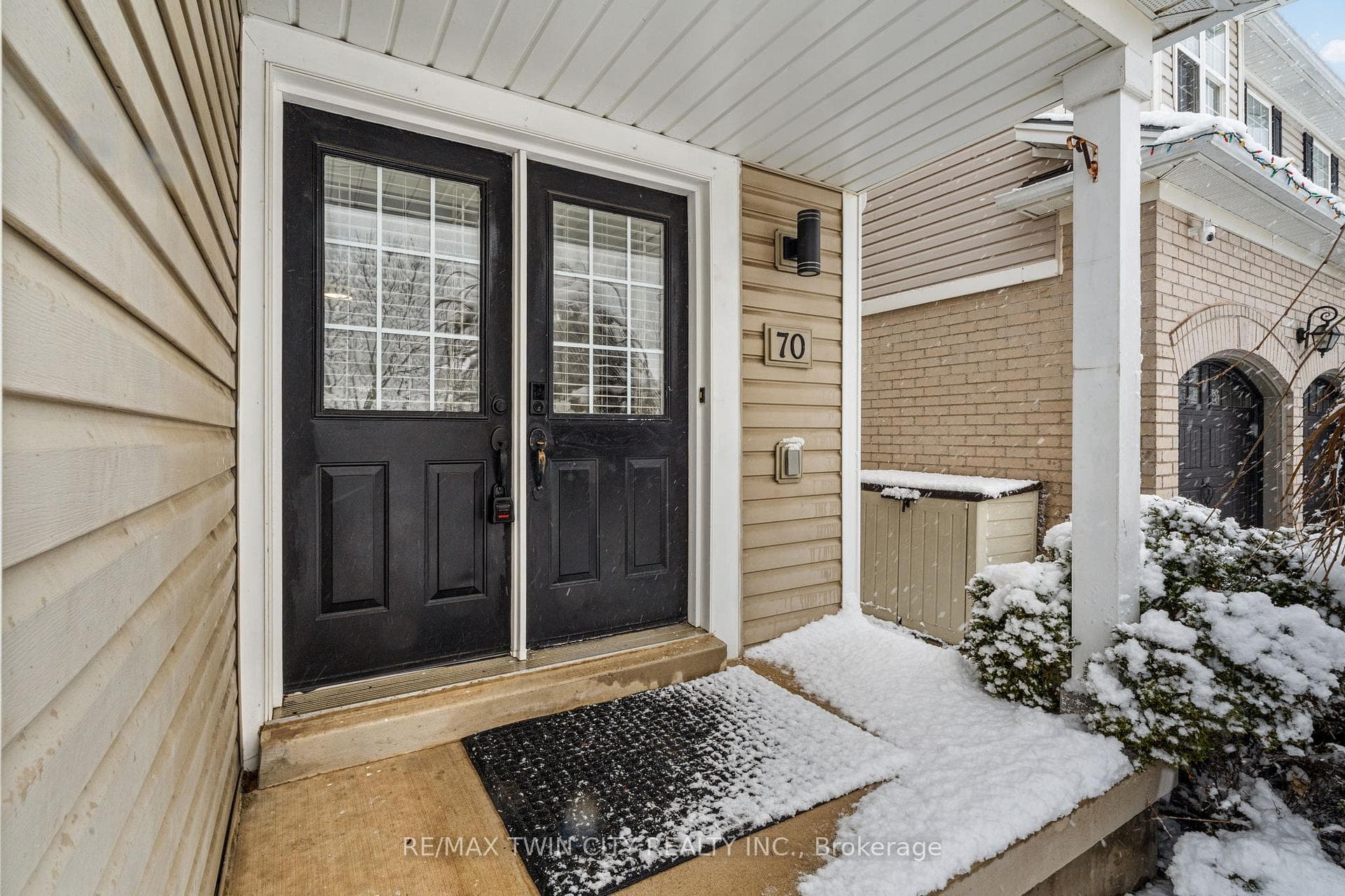 70 Blackburn Drive photo 5