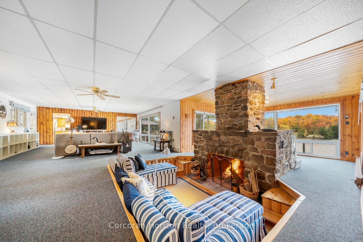 26 Sharon Park Drive photo 17