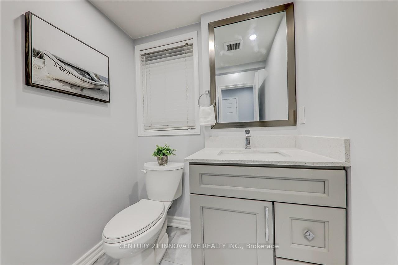 38 Hornsell Circle photo 18