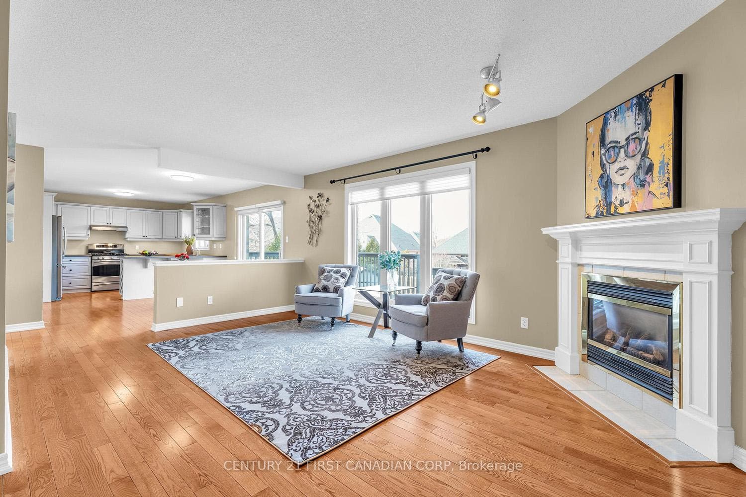 1836 Haycock Place photo 10