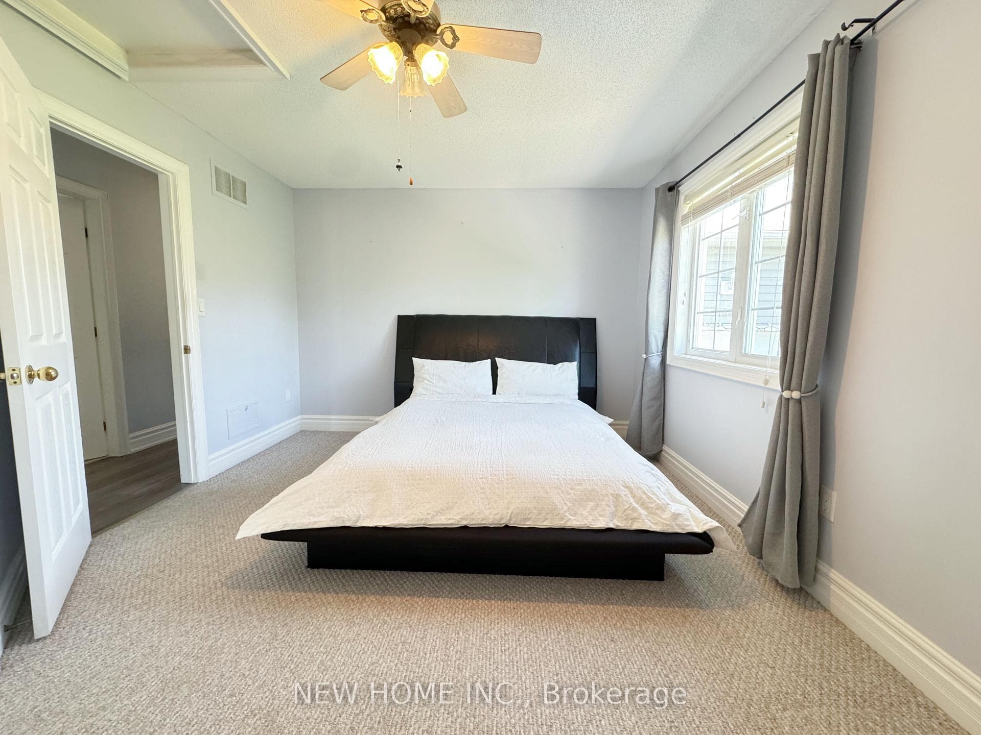 784 Rockaway Road photo 23