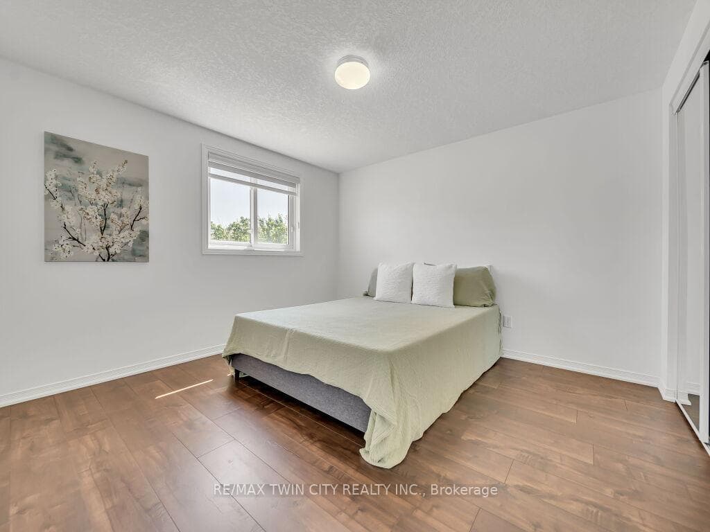 383 Westforest Trail photo 21
