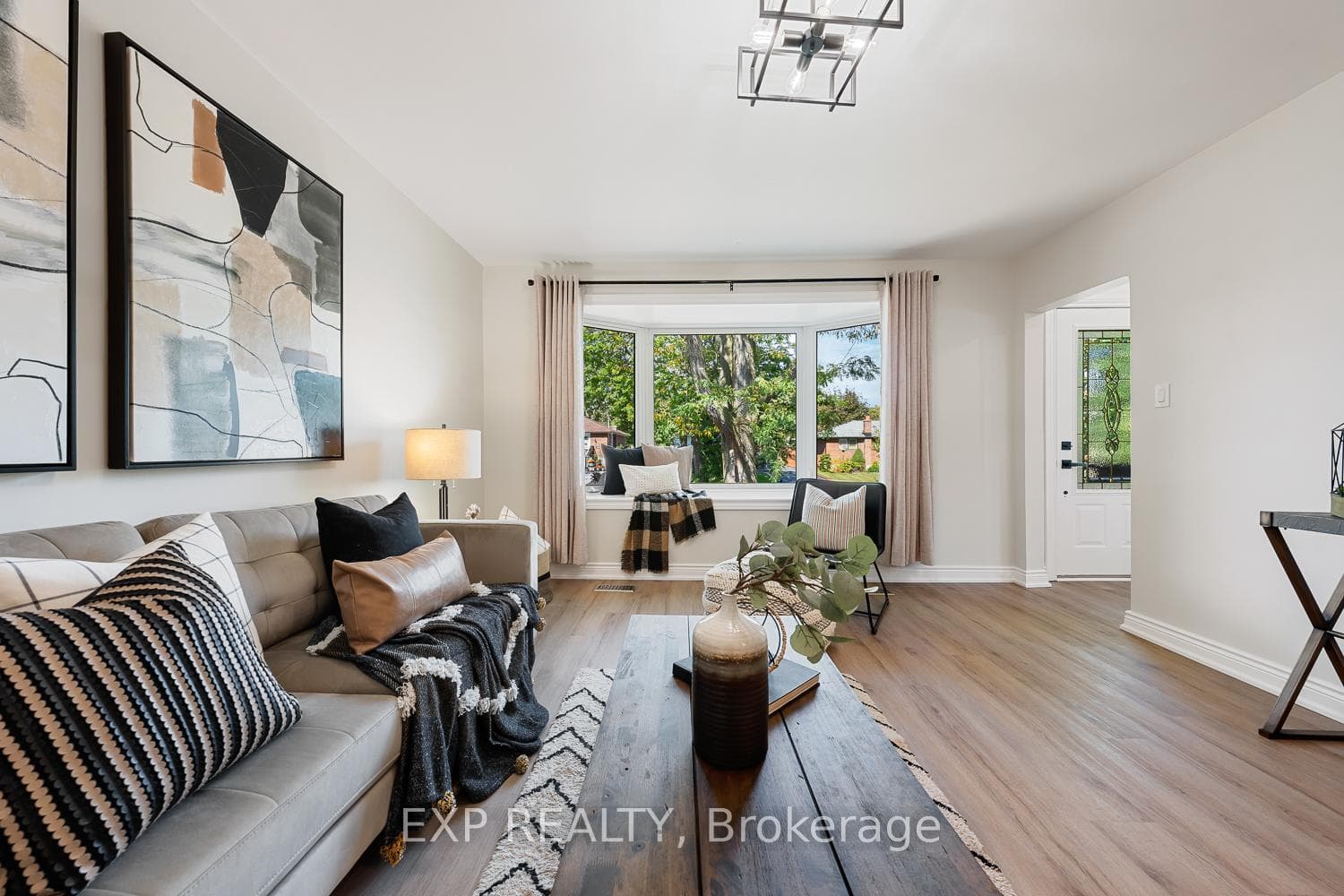 289 Ridgeway Avenue photo 11