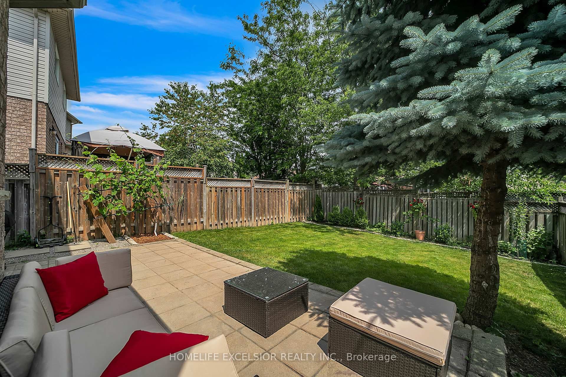 129 Windflower Drive photo 39