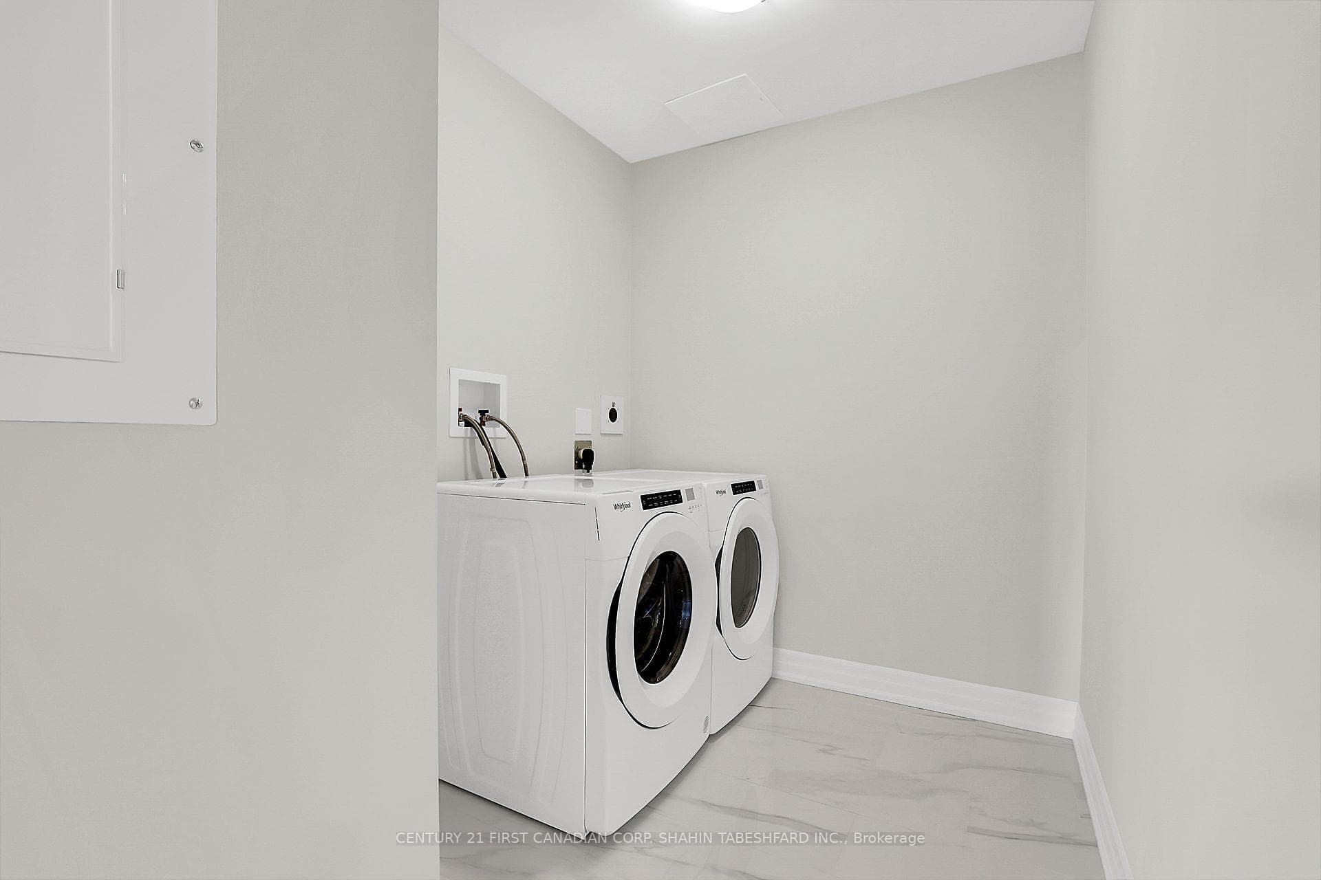 480 Callaway Road Unit 305 photo 19