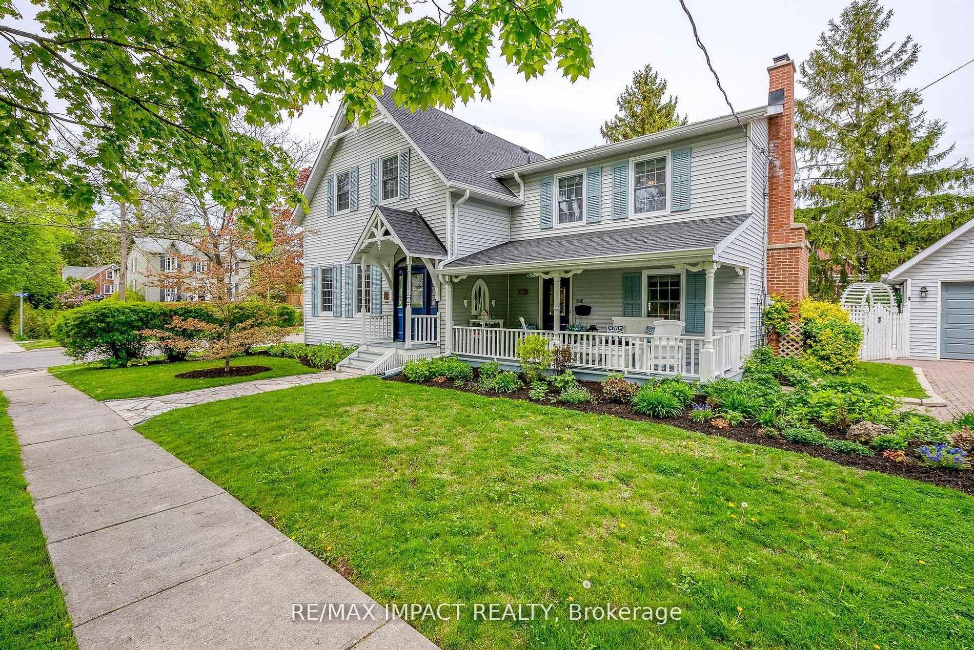 286 Henry Street photo 3