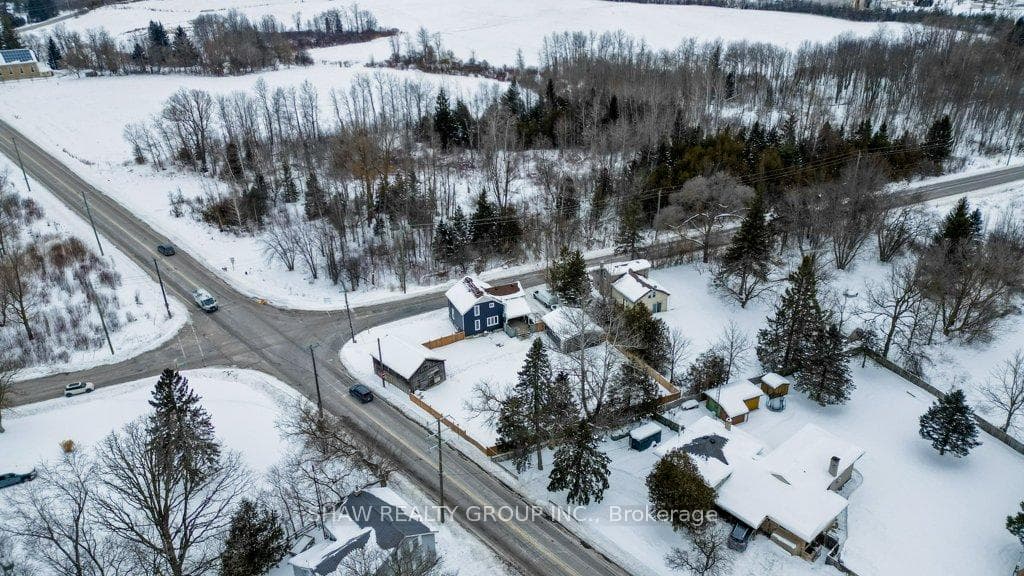 707 Conservation Drive photo 6
