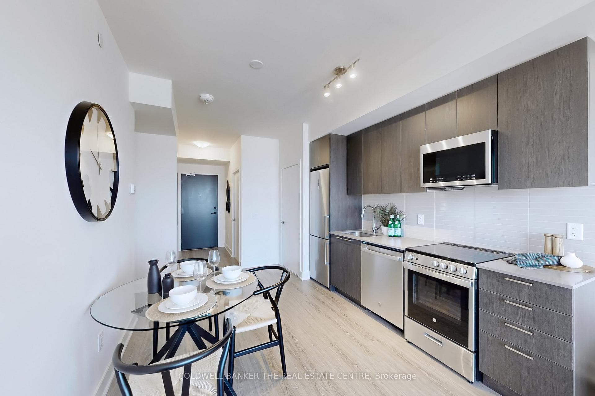 185 Deerfield Road Unit 1207 photo 15