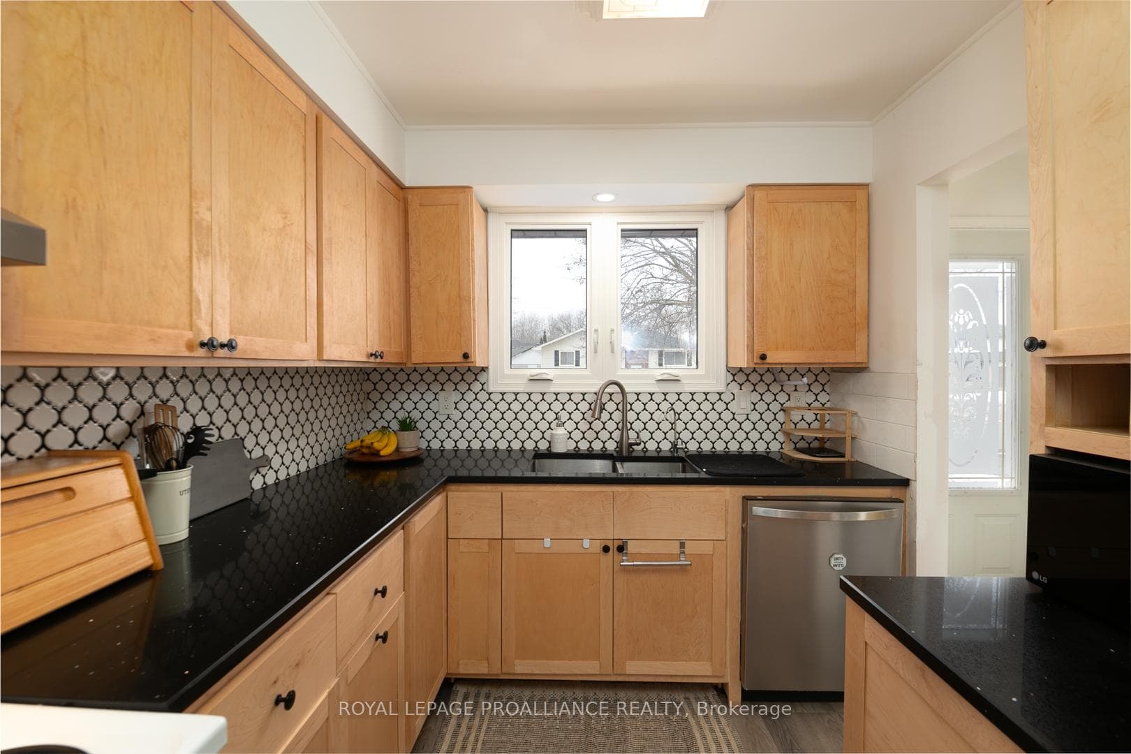 43 Alnet Drive photo 8