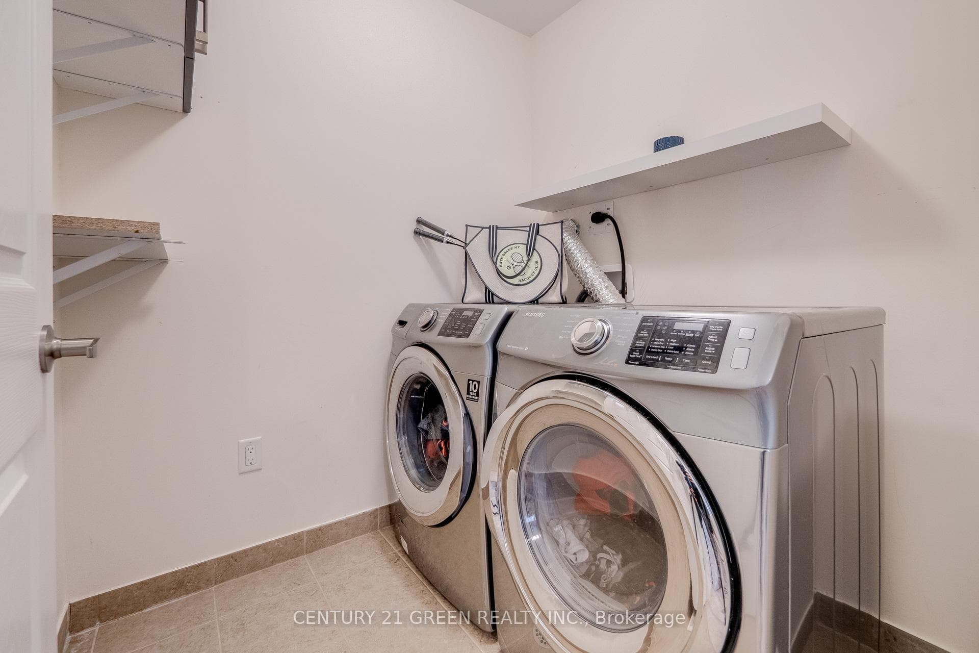 303 Yates Drive photo 34