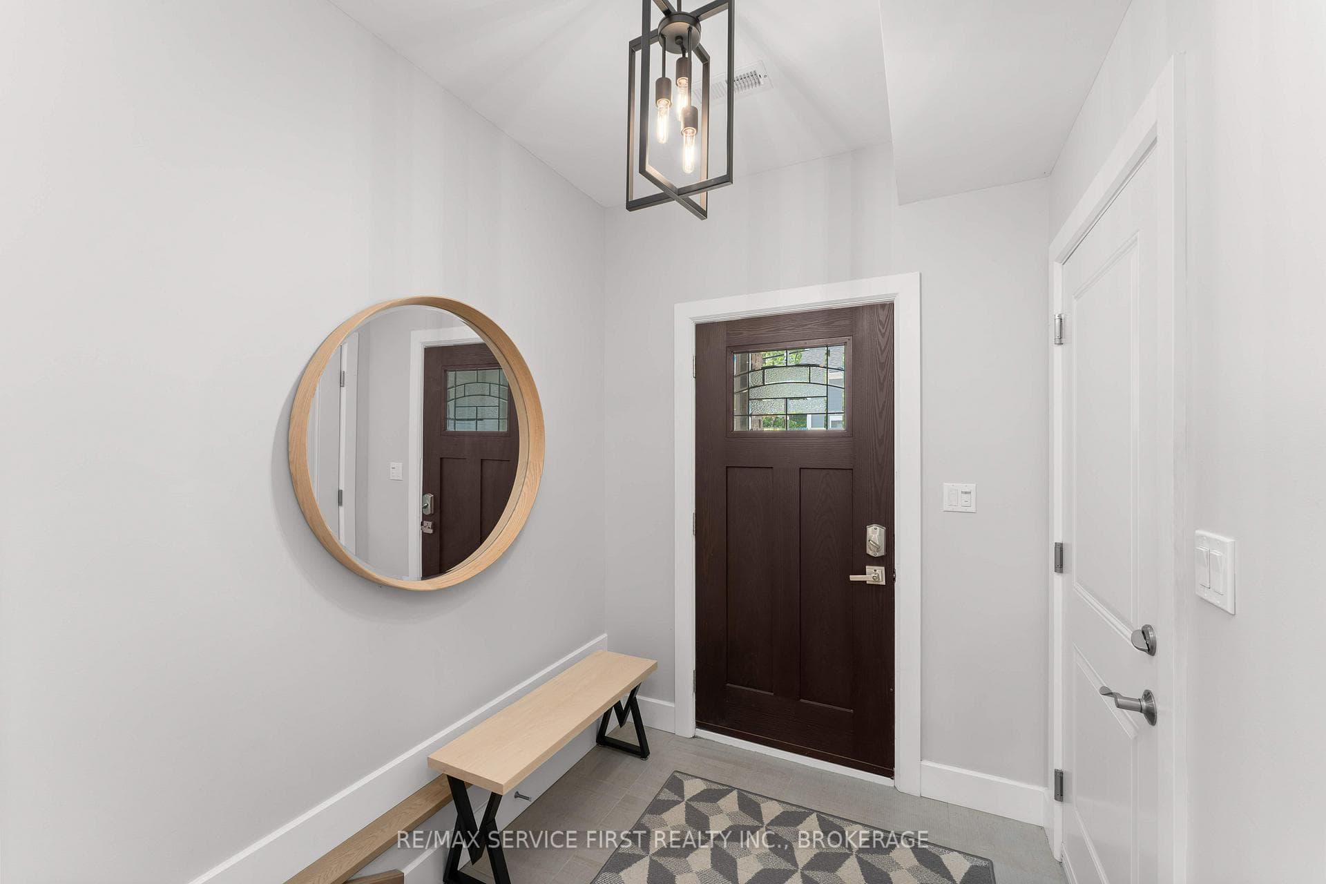 15 Grange Street photo 10