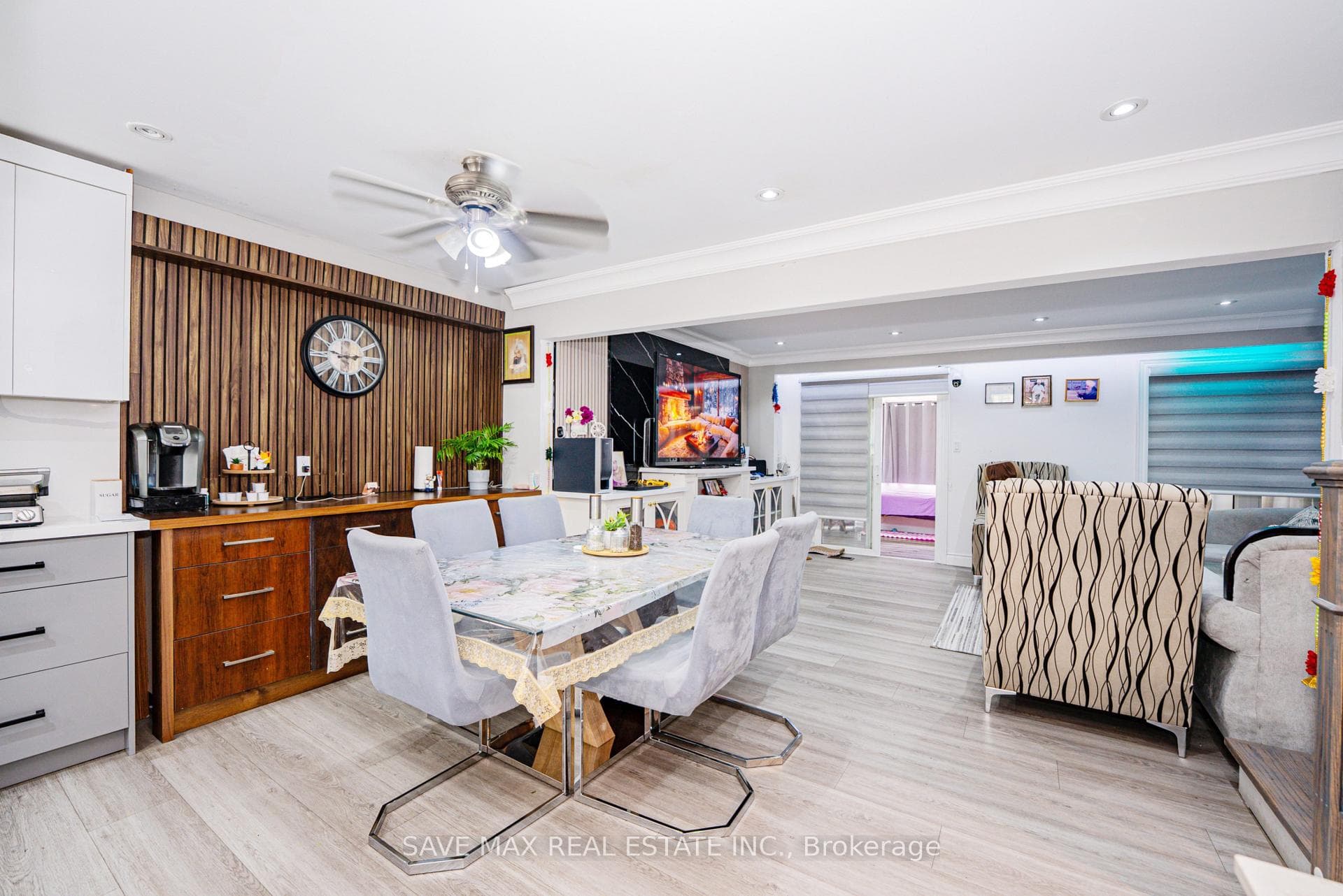 22 Foxacre Row photo 4