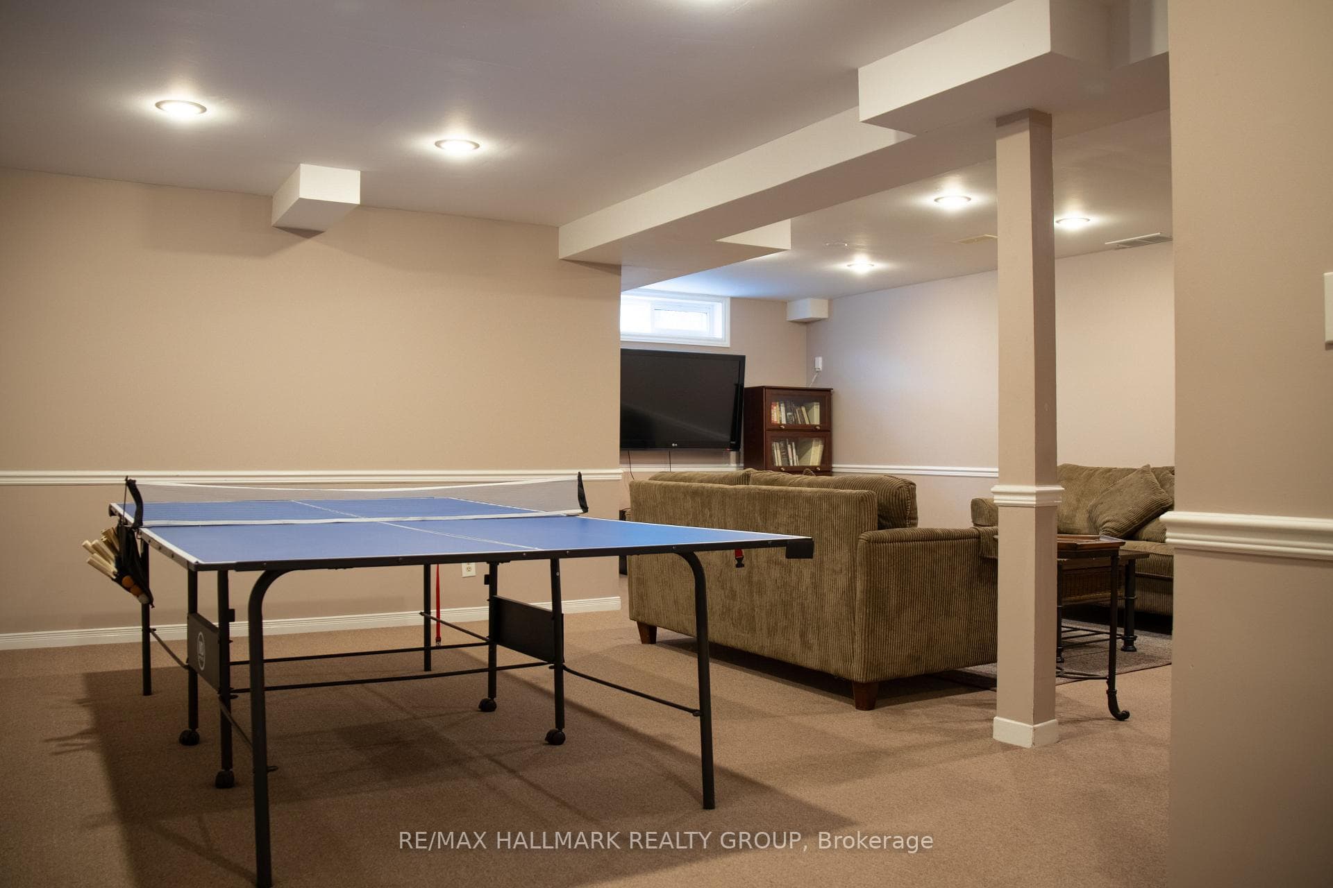 1808 Robinwood Place photo 25
