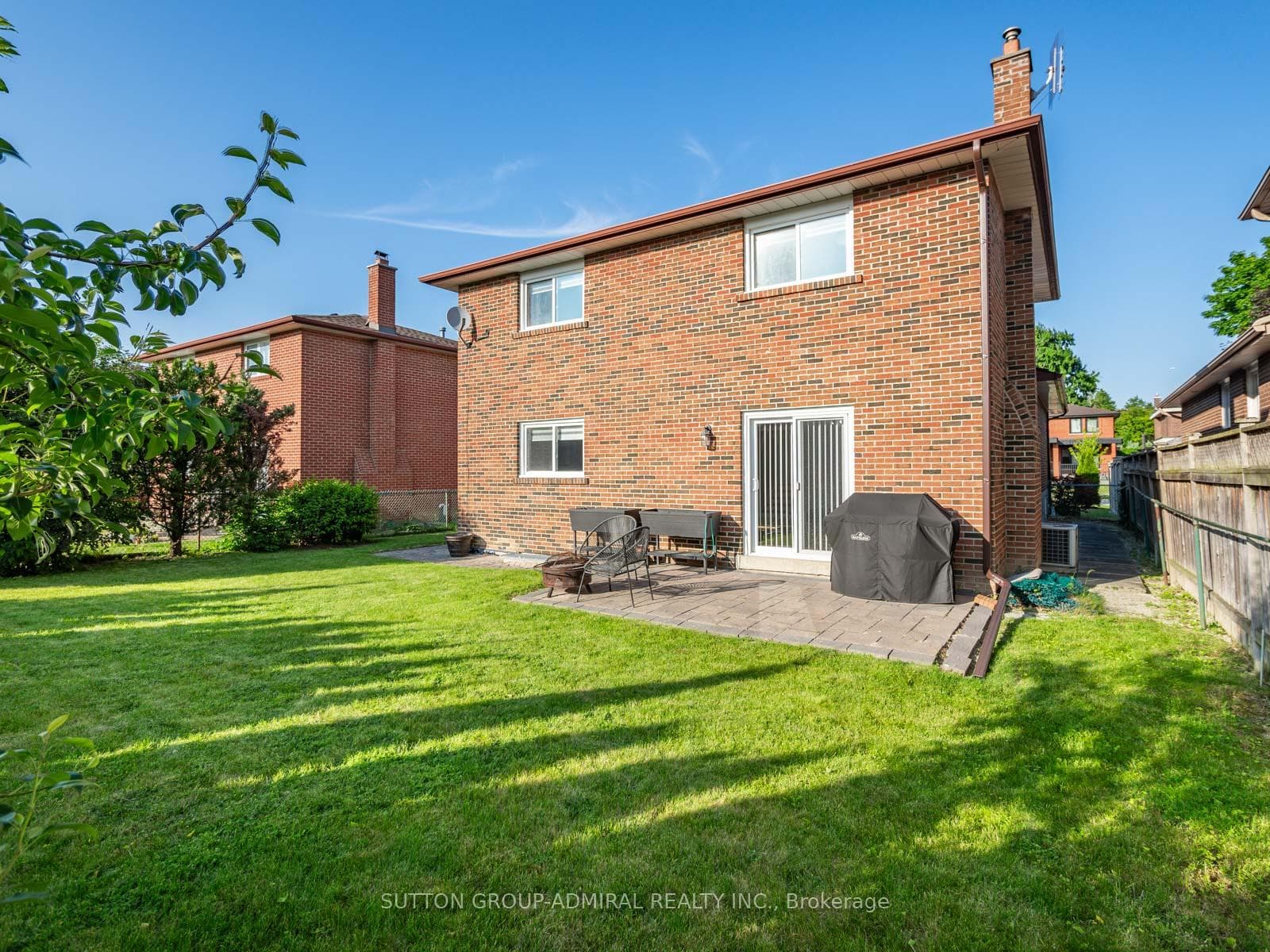 92 Jeanne Drive photo 30