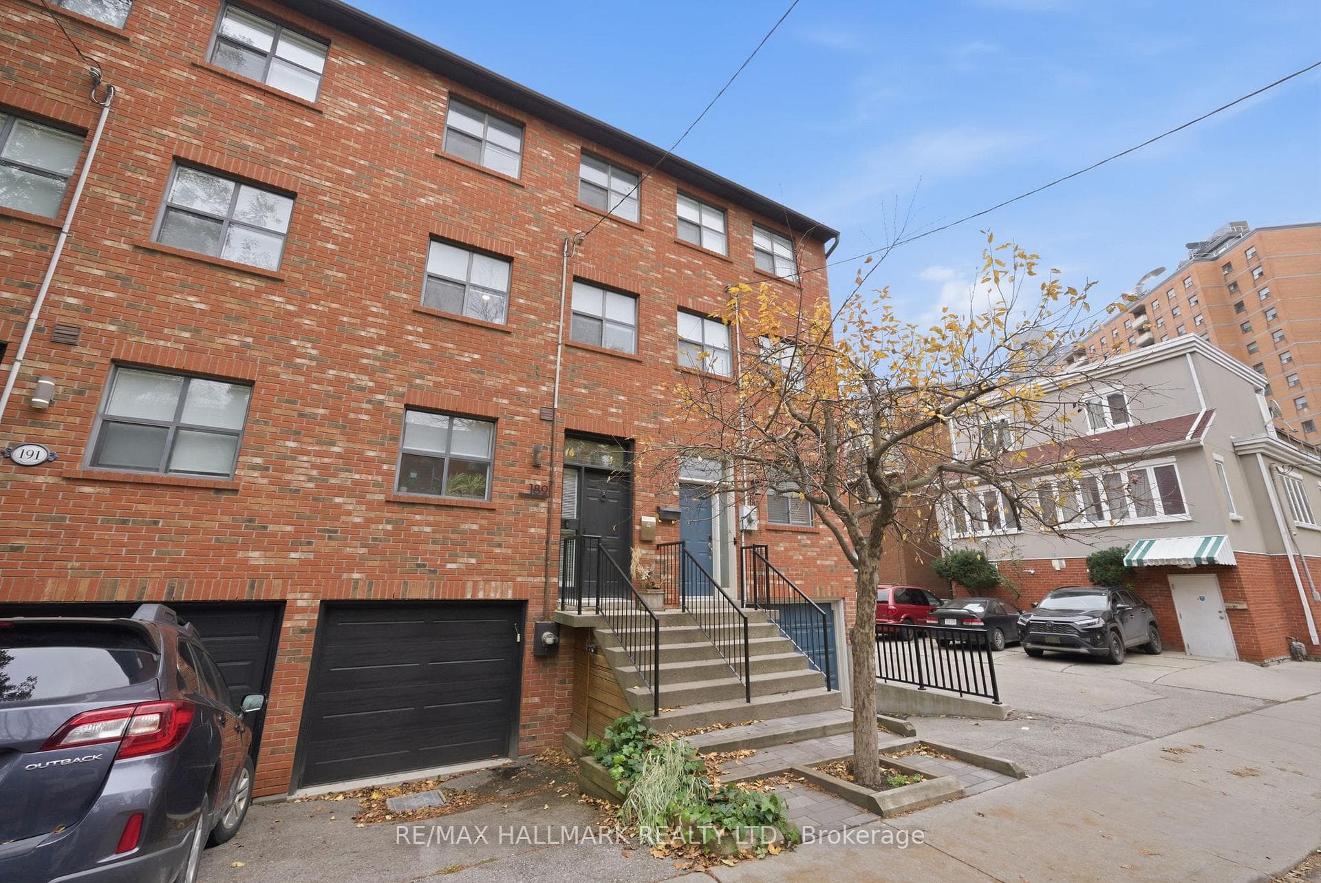 189 Ontario Street photo 1