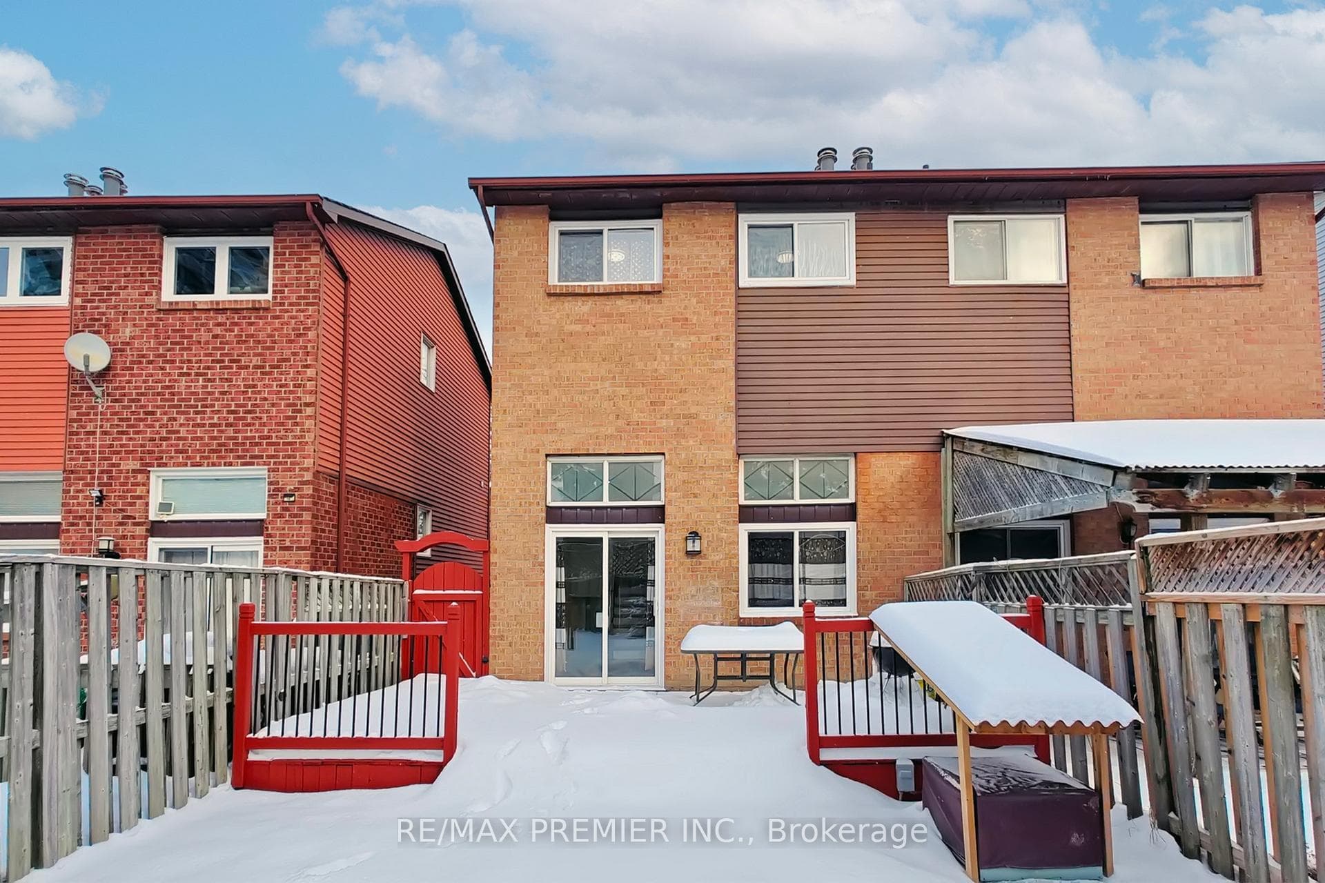 3348 Burdock Place photo 26