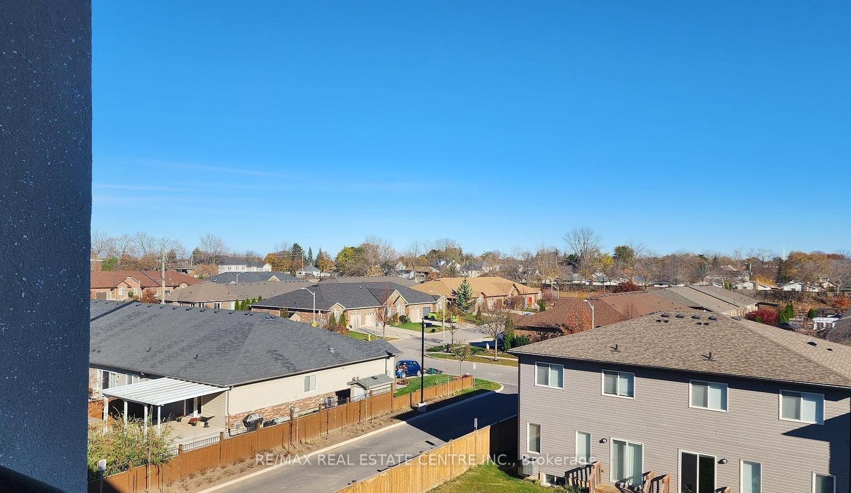 50 Herrick Avenue Unit LP18 photo 6