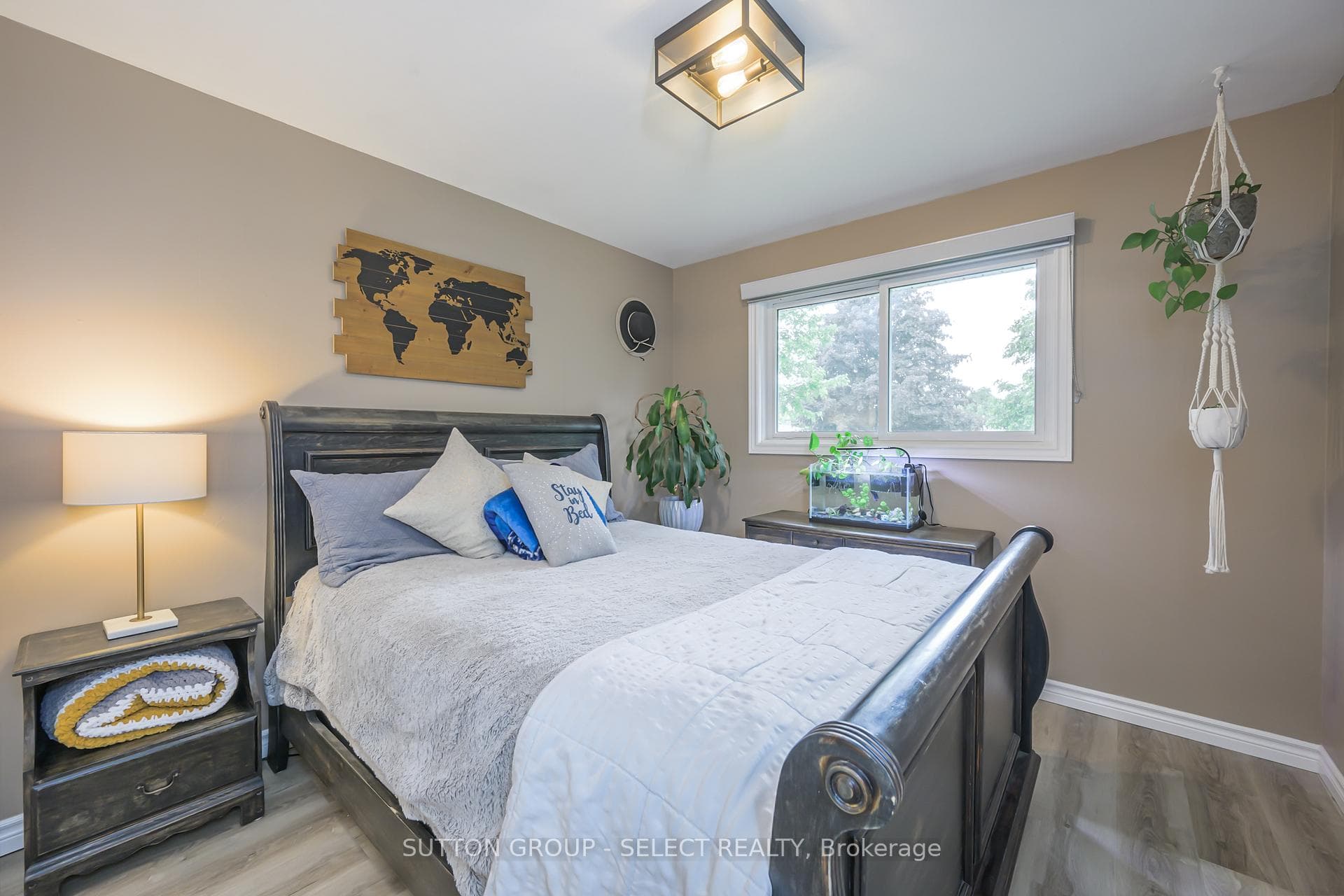 29 Talavera Crescent photo 26