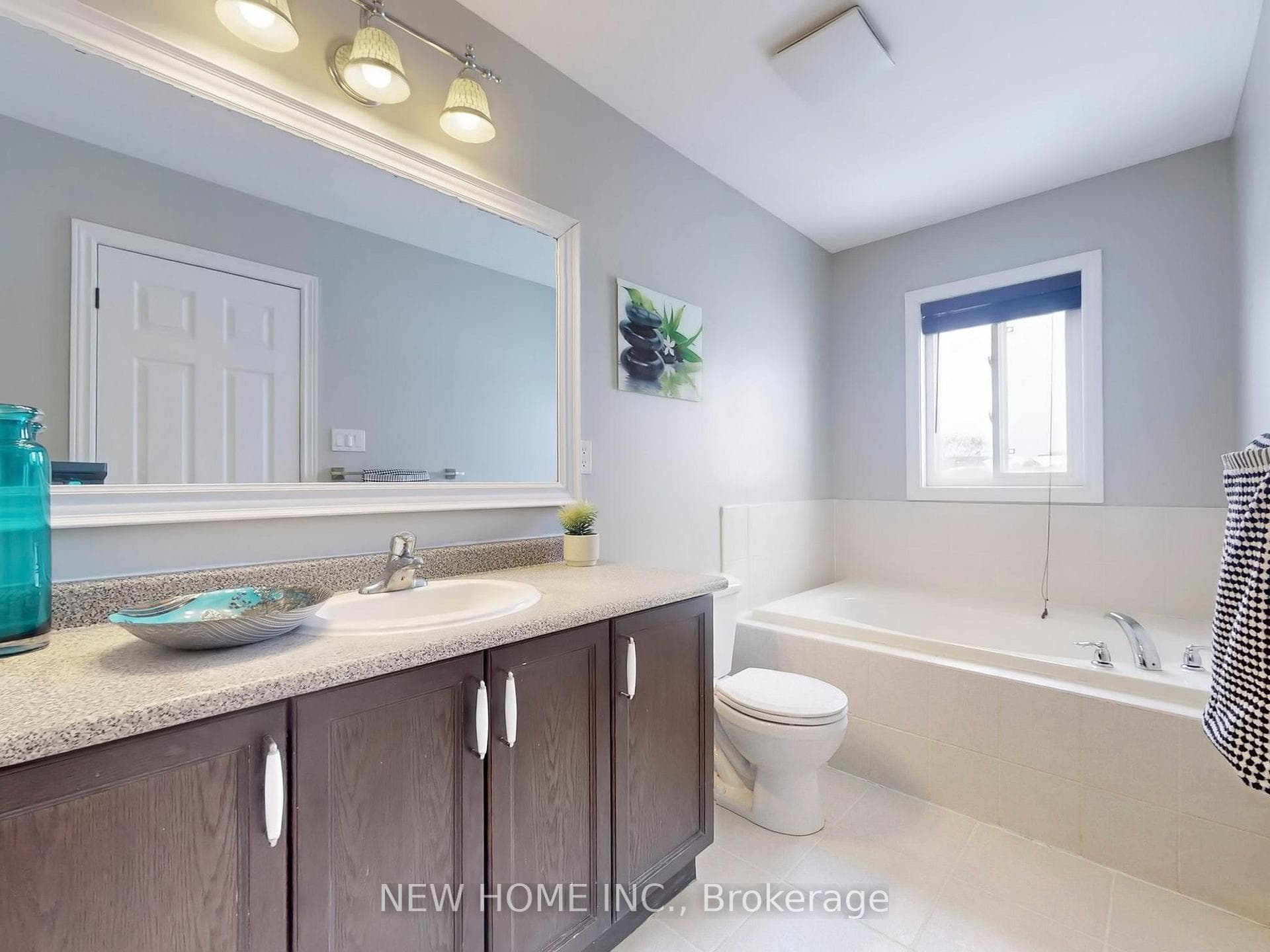 2425 Old Brompton Way photo 27
