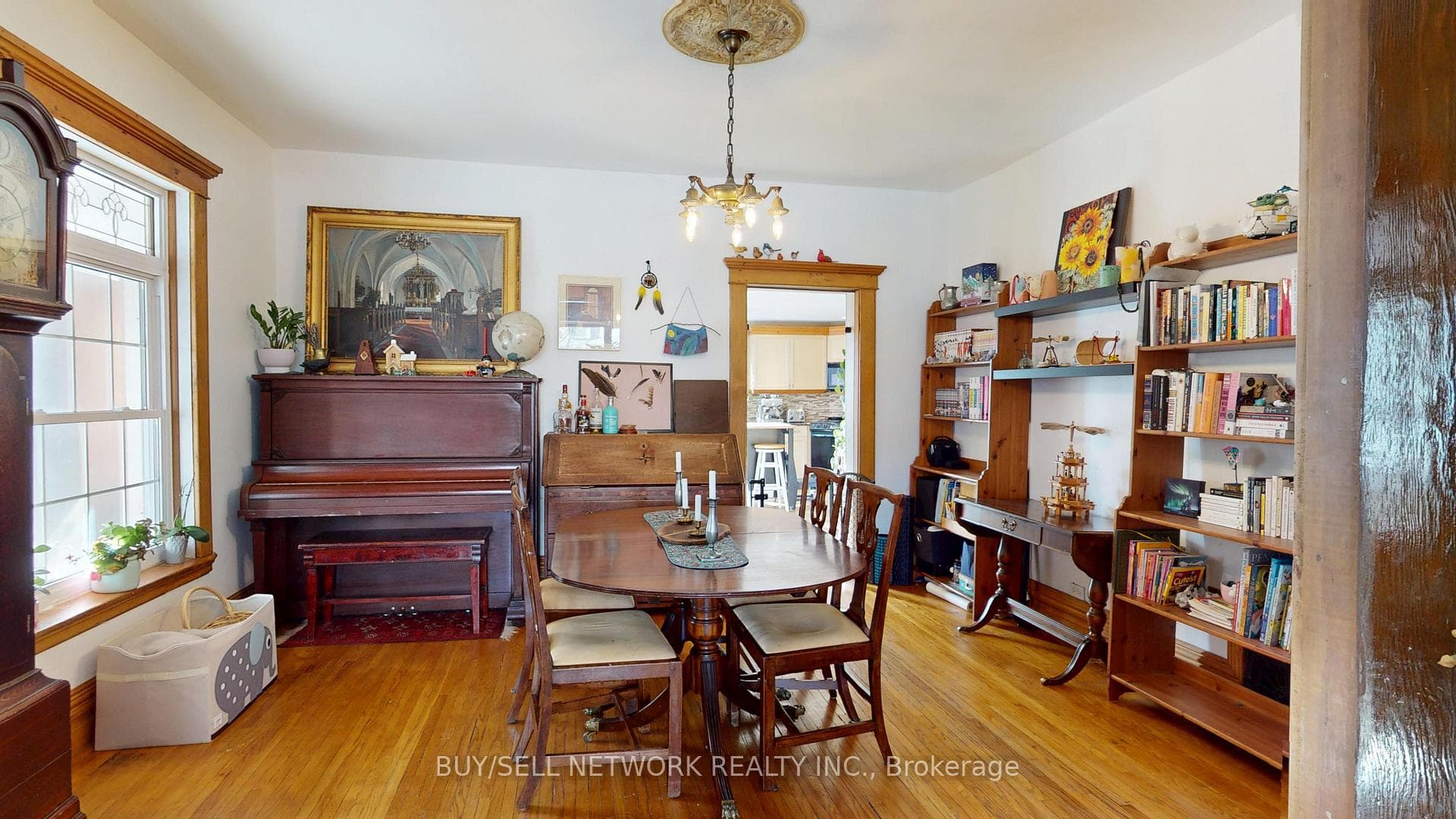 773 Aylmer Street photo 8