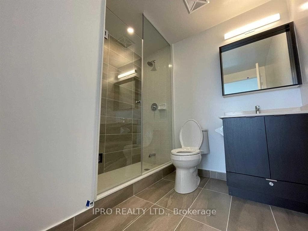 4655 Metcalfe Avenue Unit 1008 photo 7
