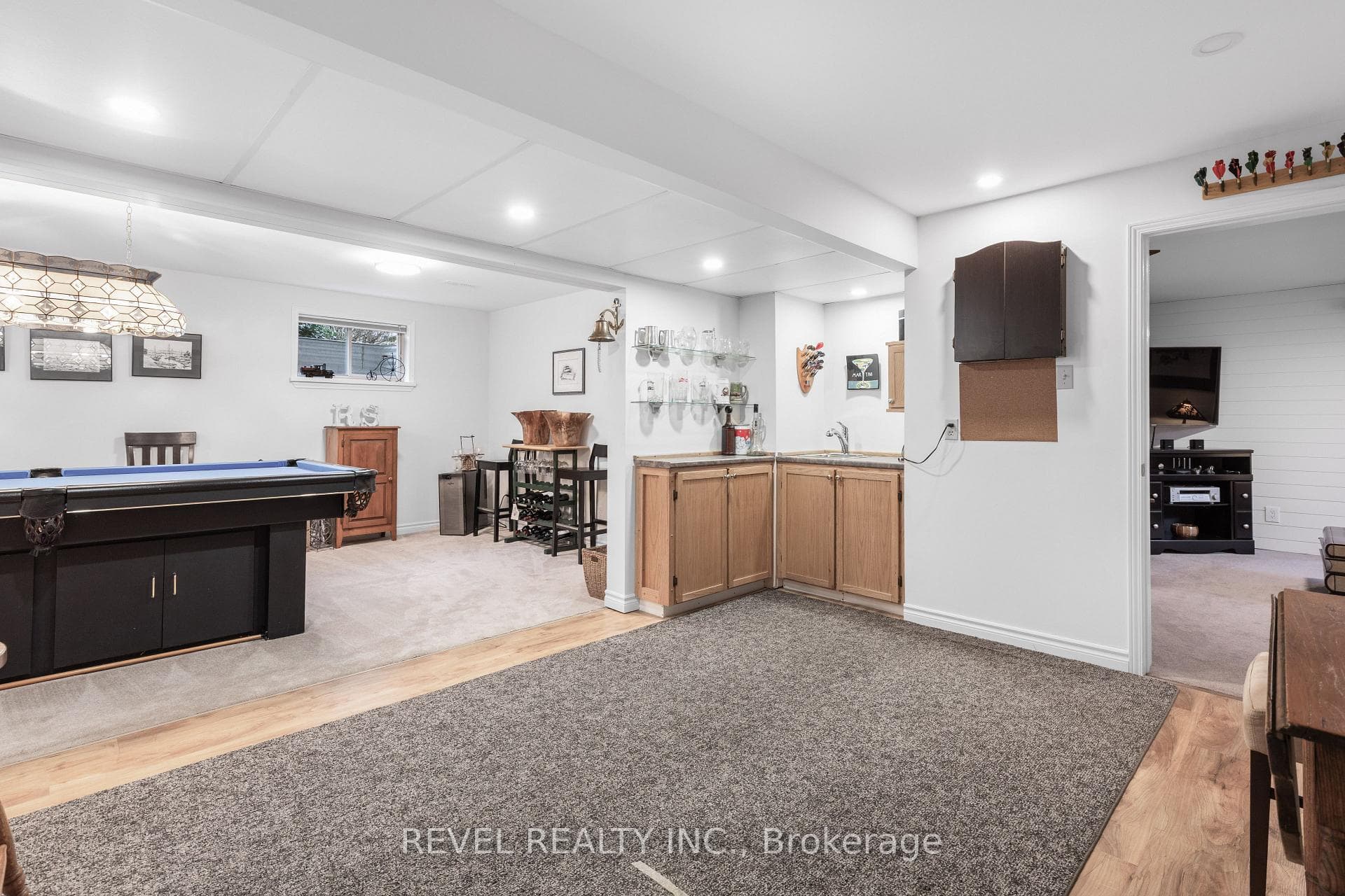 34 Bluewater Avenue photo 33