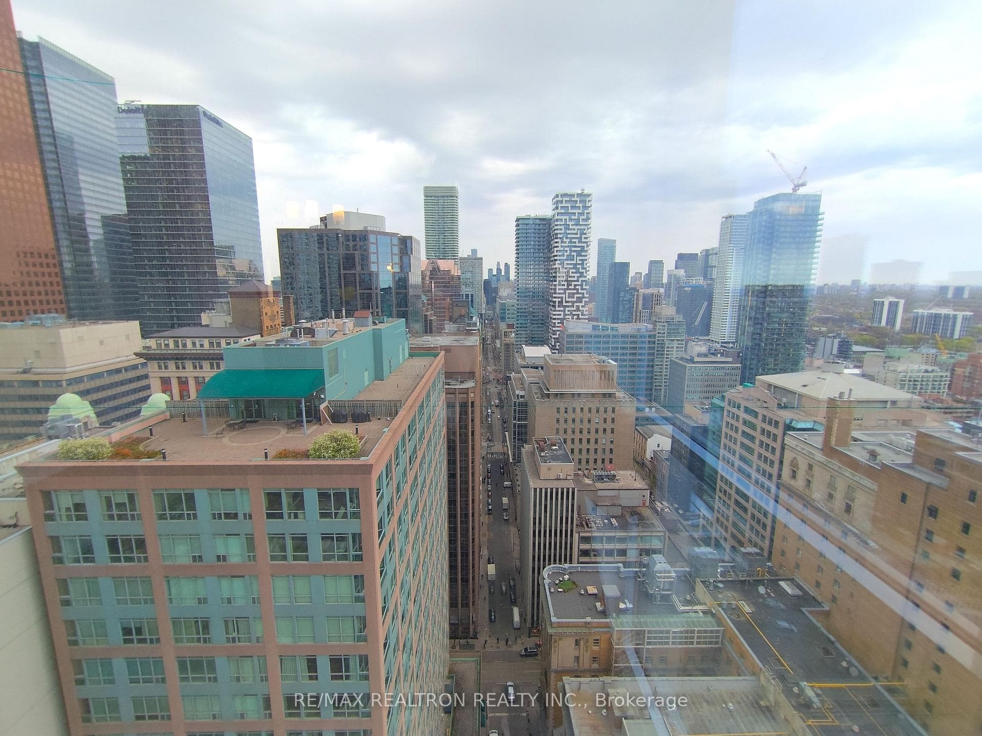 88 Scott Street Unit 2904 photo 19