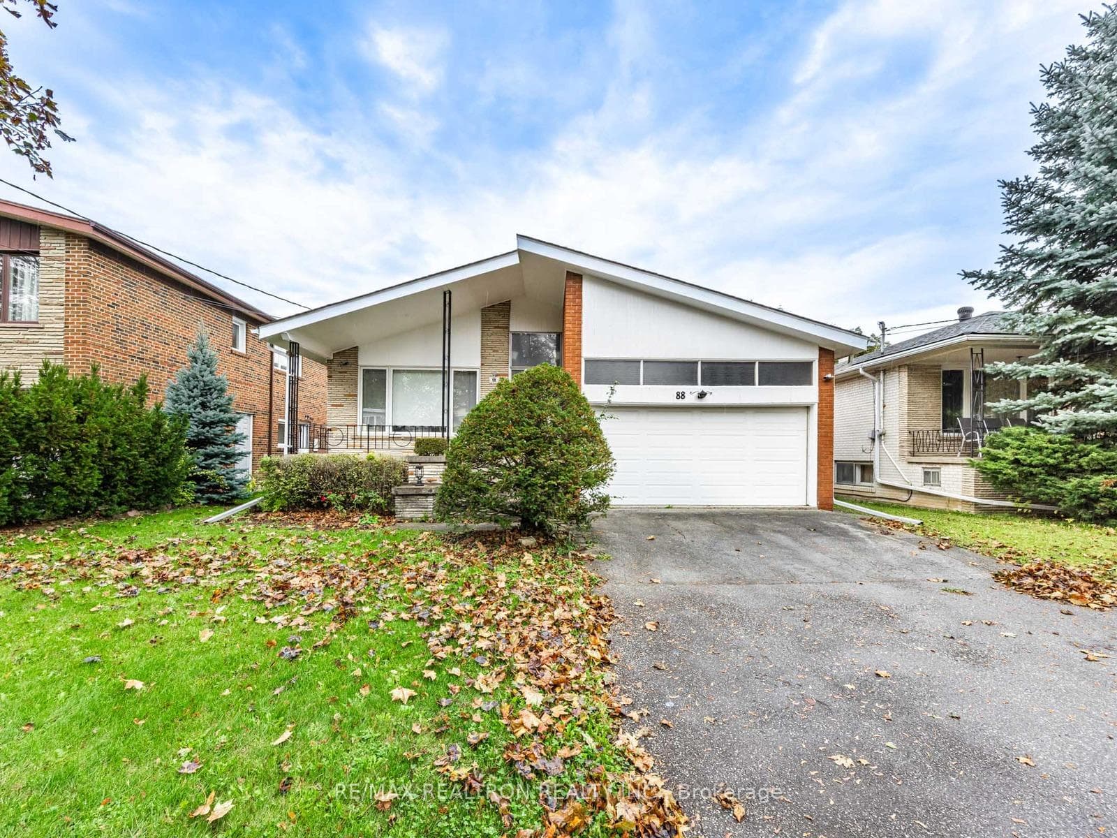 88 Rockford Road photo 1