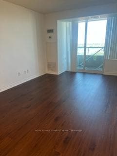 61 Town Centre Court Unit 2208 photo 9