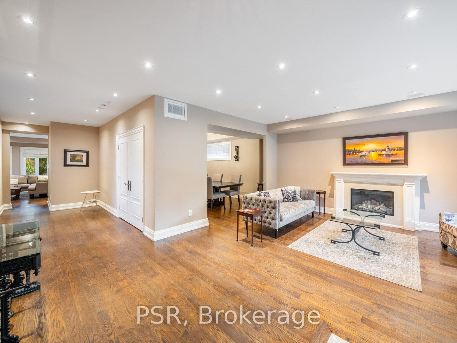 69 Don Valley Drive Unit Main photo 6