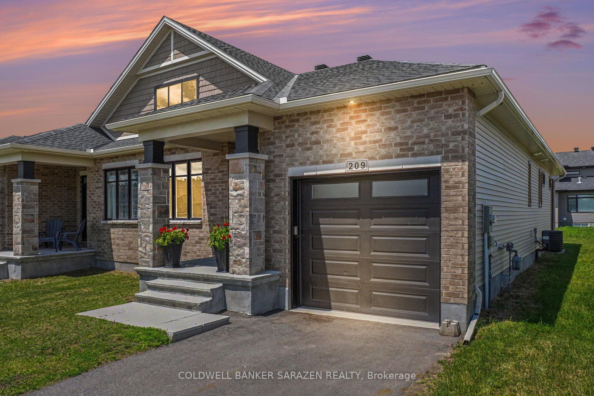 209 Mac Beattie Drive photo 1