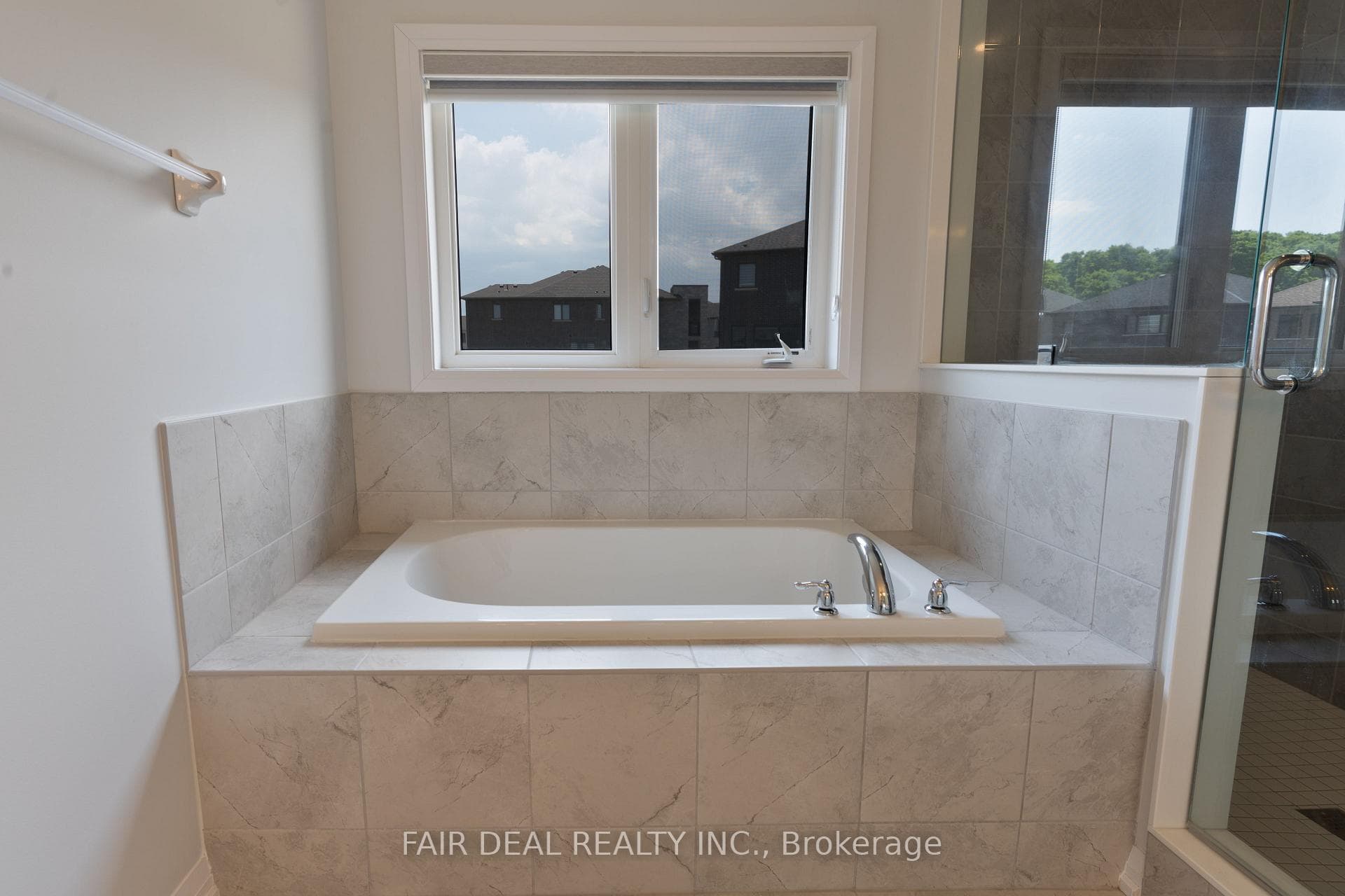 65 Mackay Drive photo 35