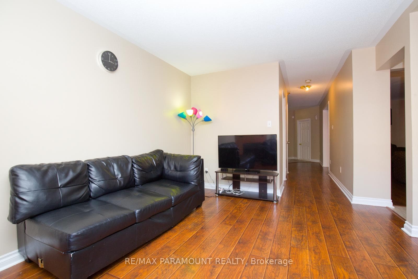 29 Muirland Crescent Unit Upper photo 16