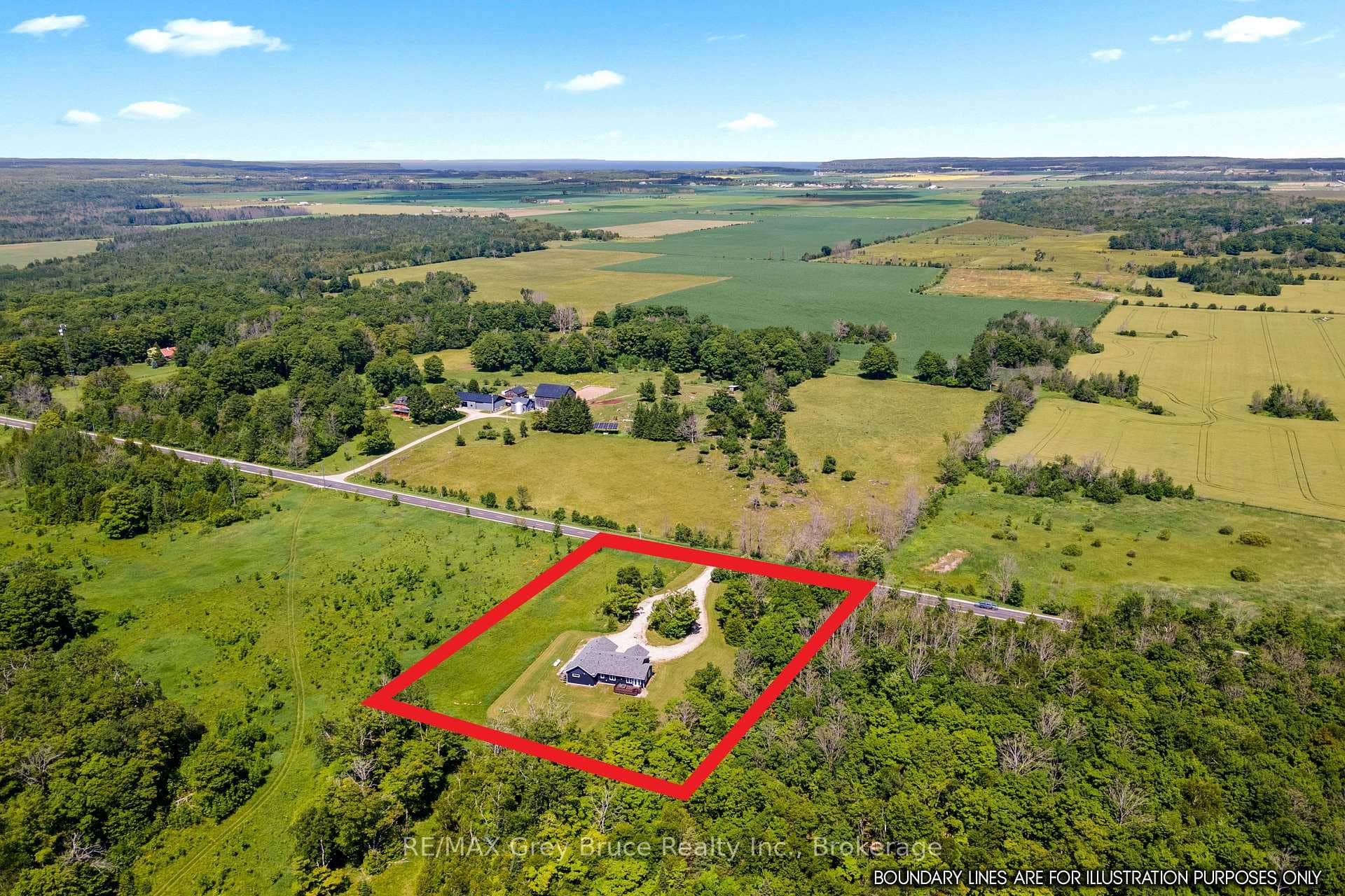 1379 West Road photo 49