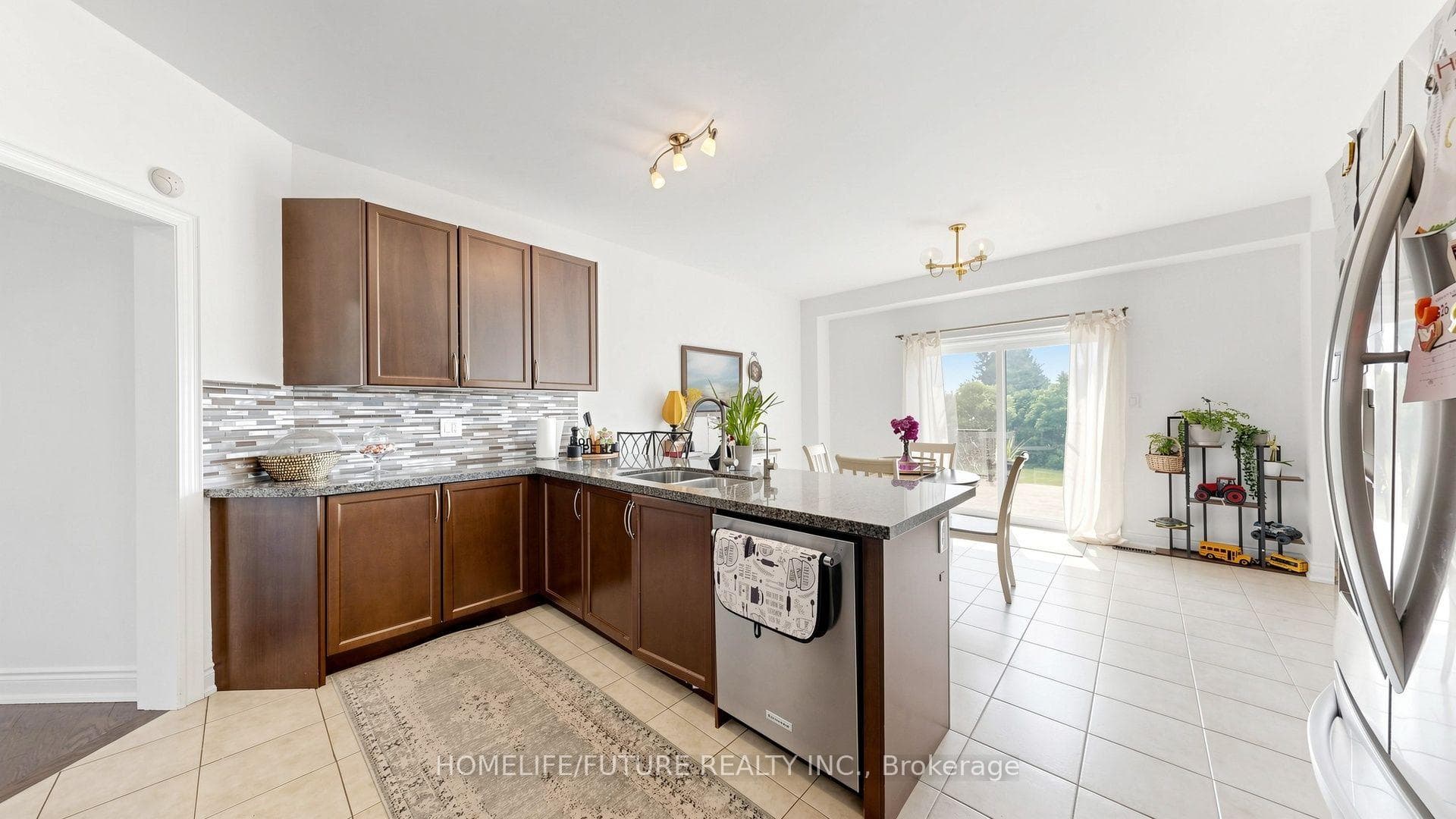 61 Ridge Road photo 10
