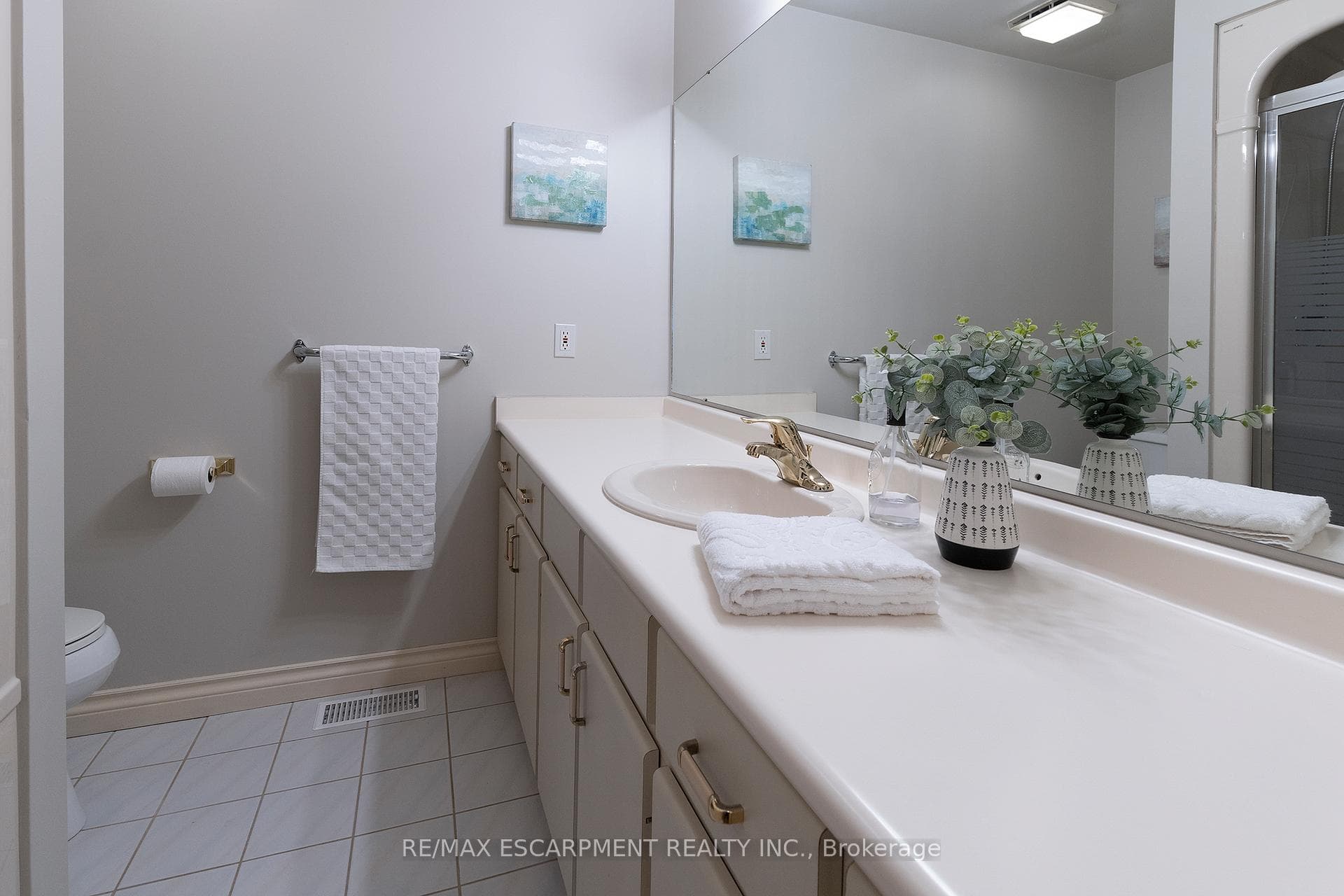 6005 Mountaingate Drive photo 19