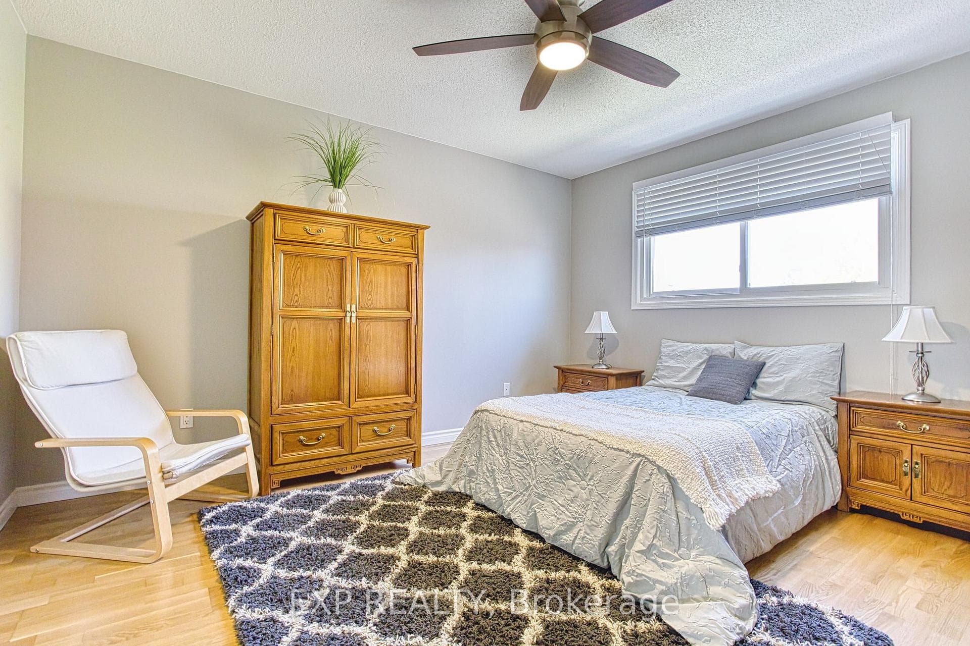 4588 Juniper Court photo 29