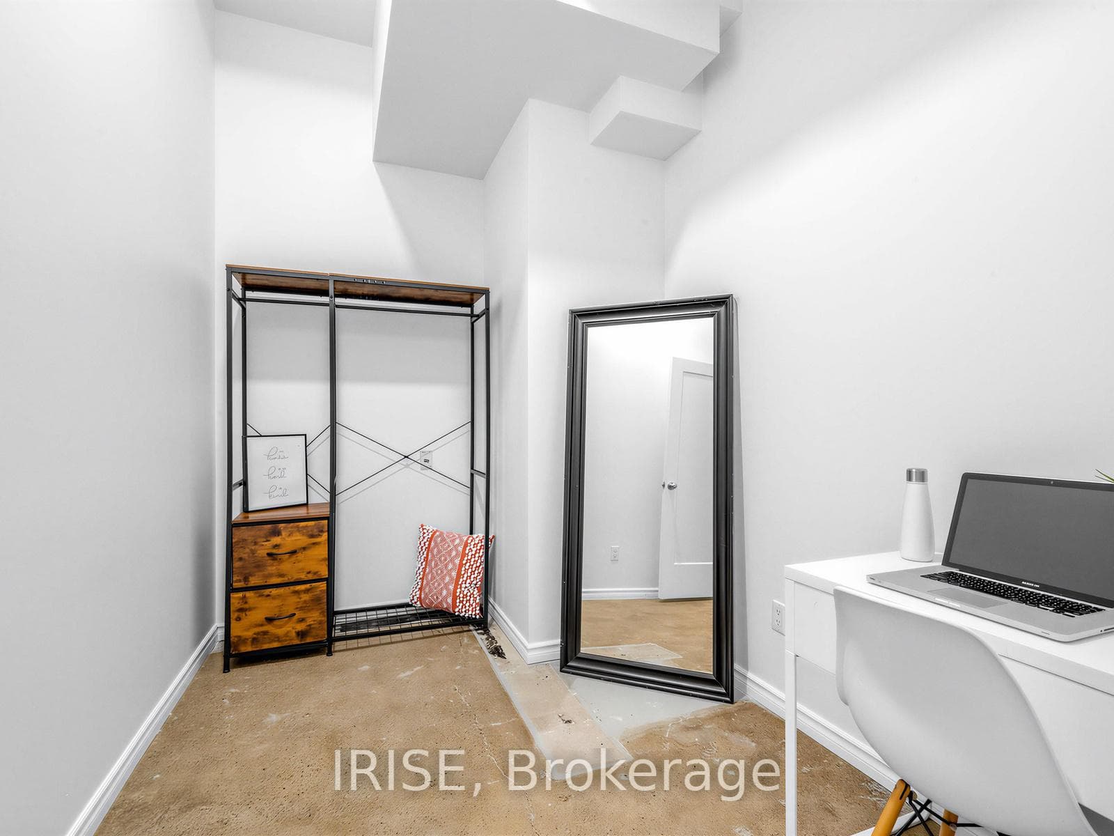 155 Dalhousie Street Unit 718 photo 11